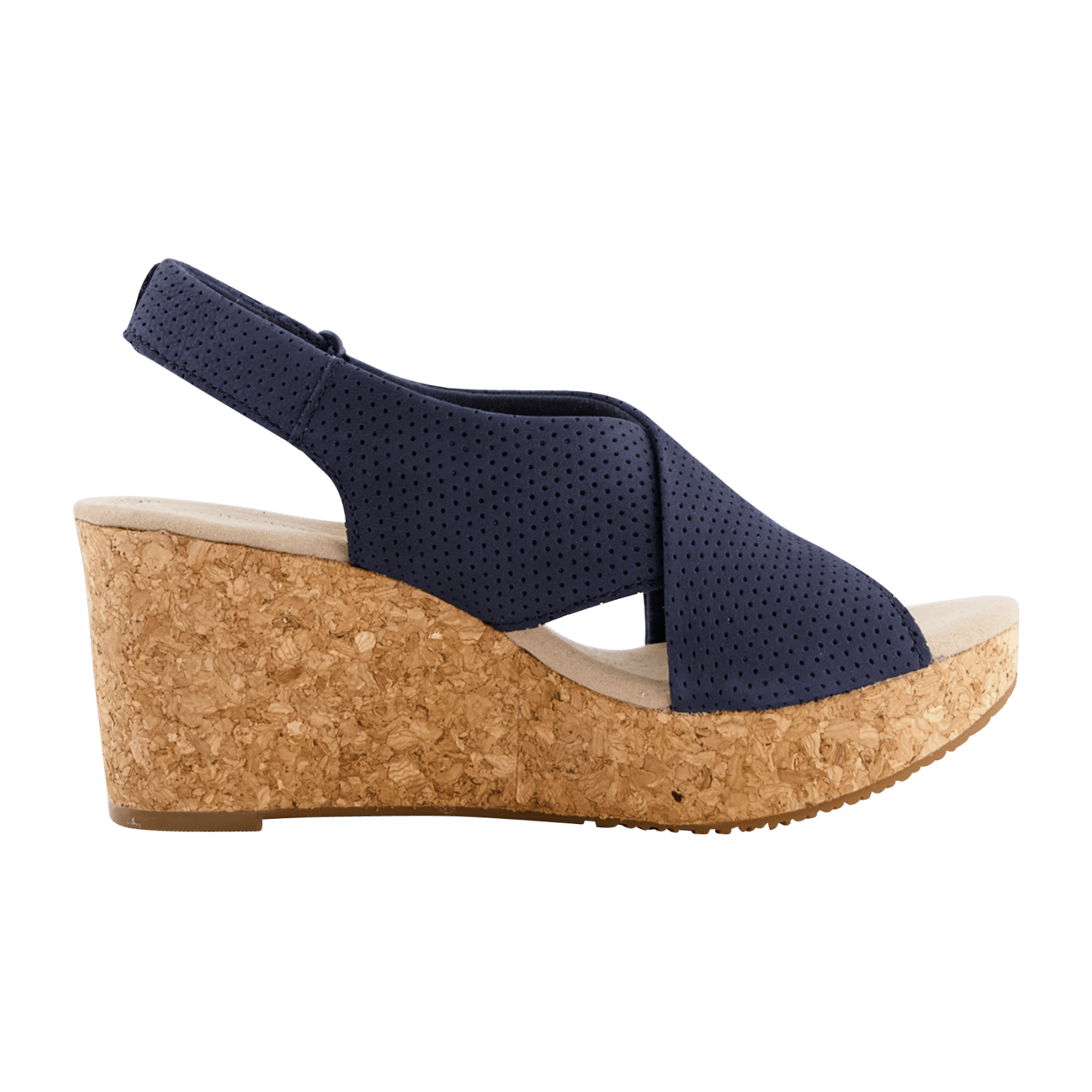 383838343639-0001-uk_45