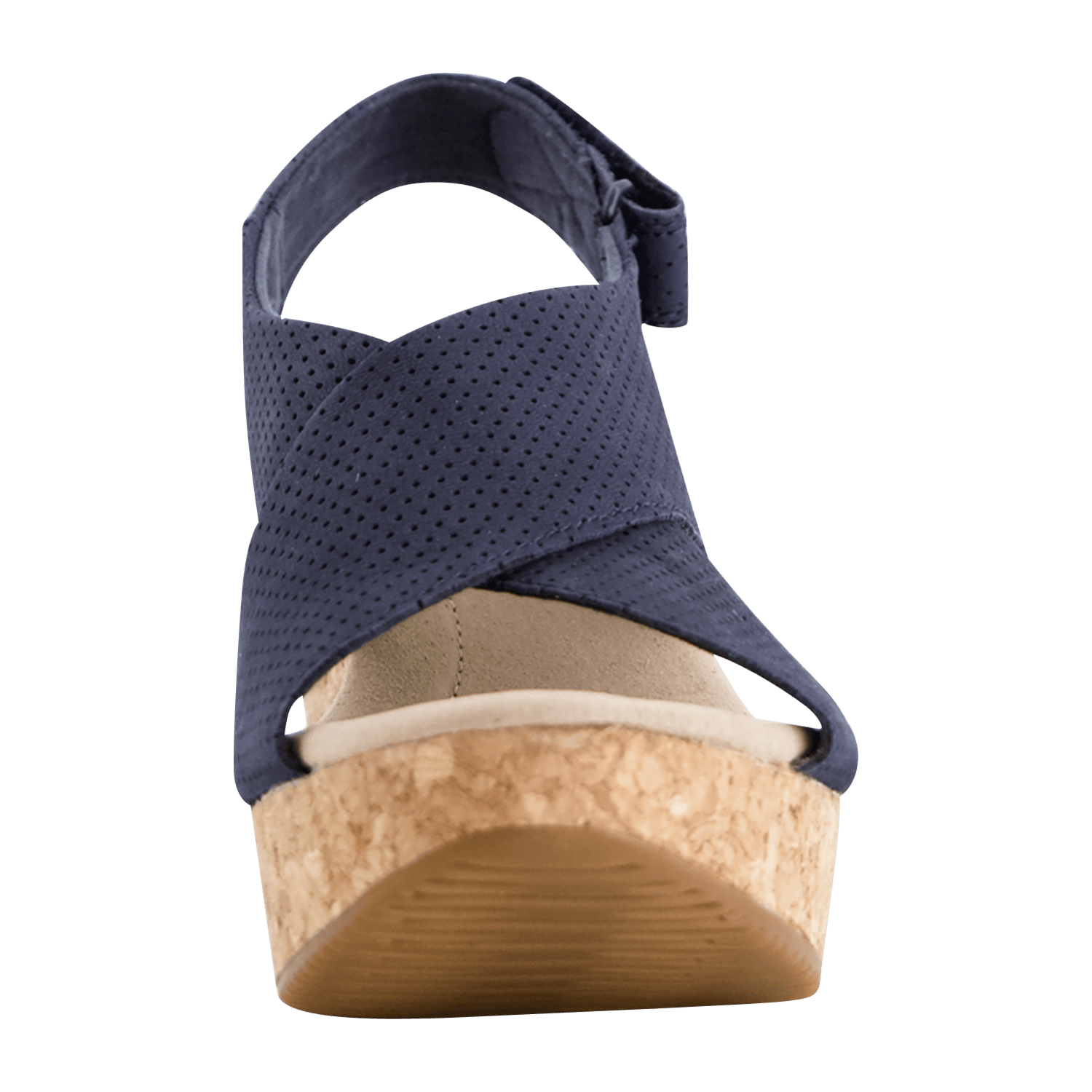 383838343639-0001-uk_45