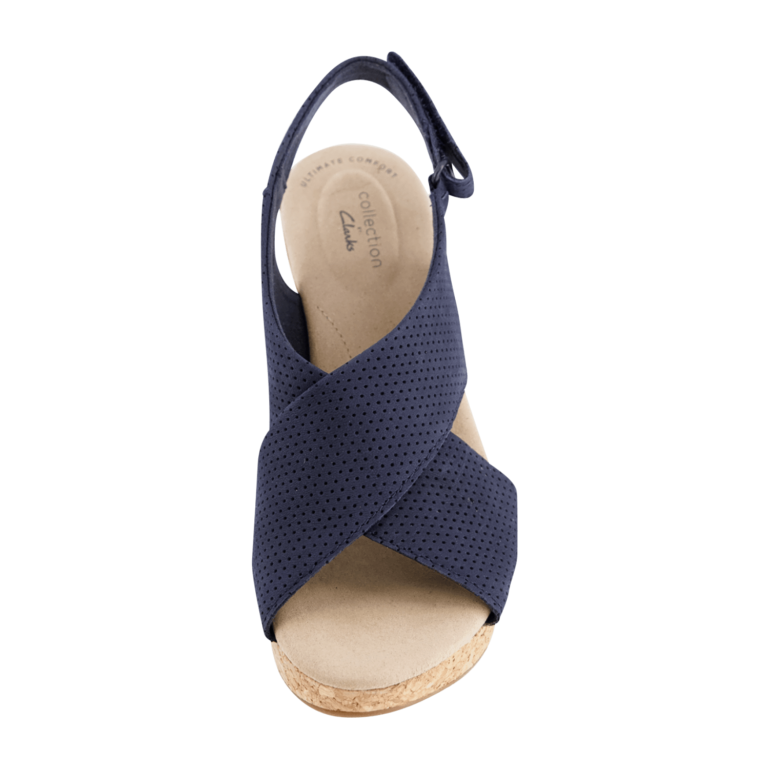 383838343639-0001-uk_45