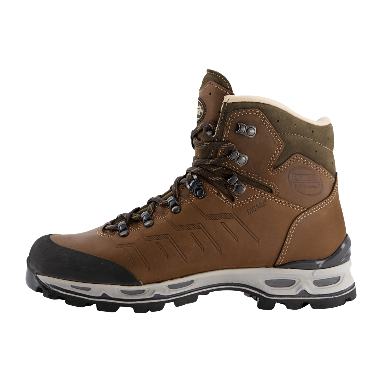 383930373731-0001-uk_100