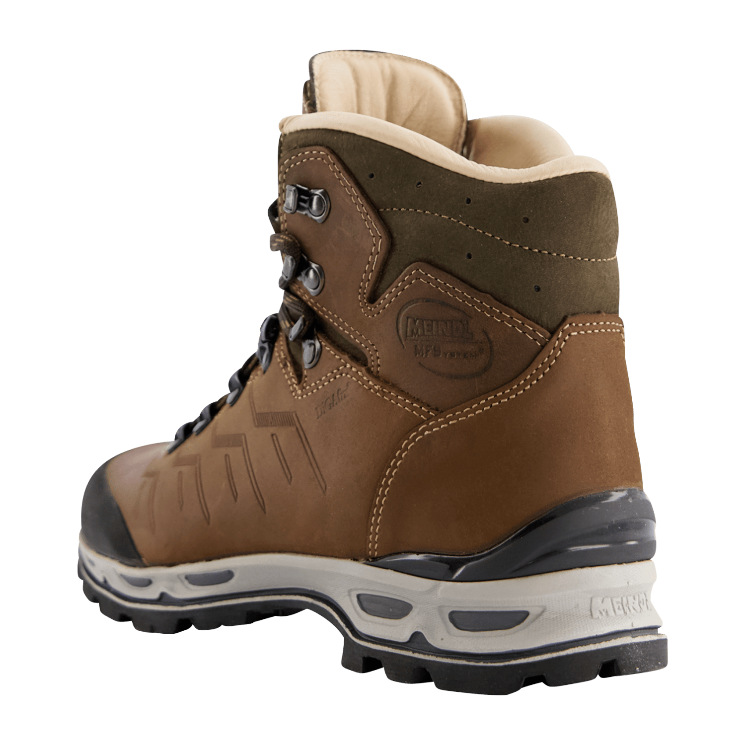 383930373731-0001-uk_100