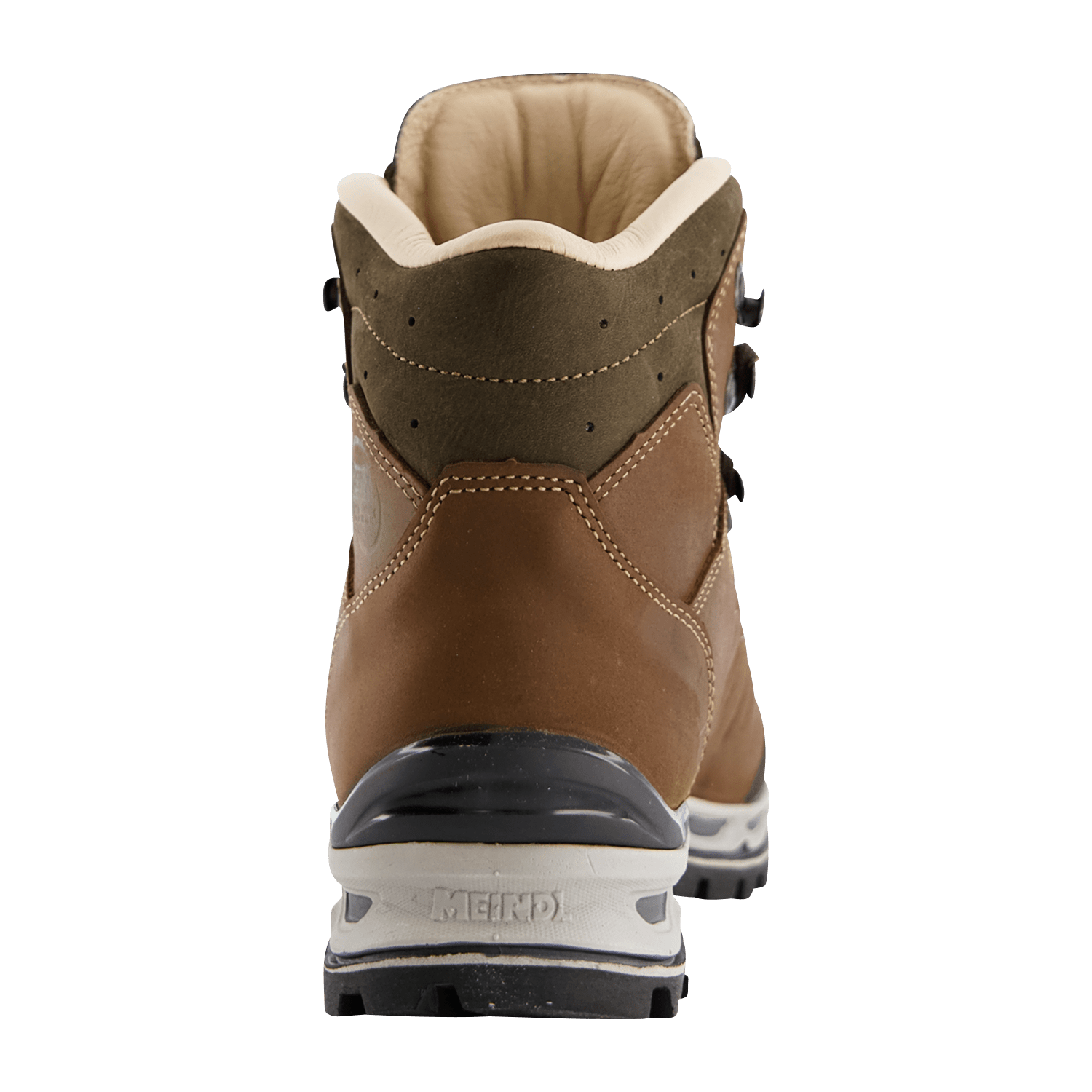 383930373731-0001-uk_100