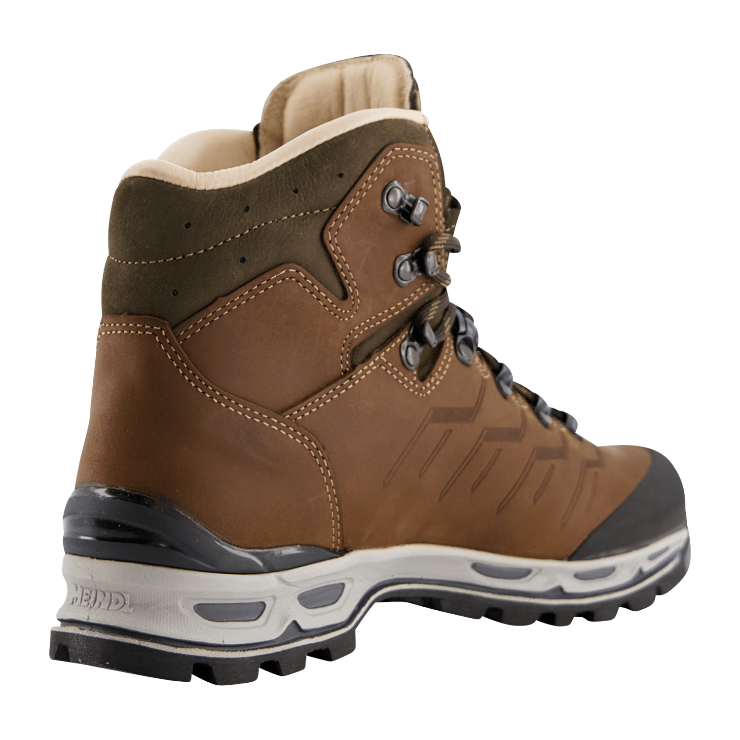 383930373731-0001-uk_100