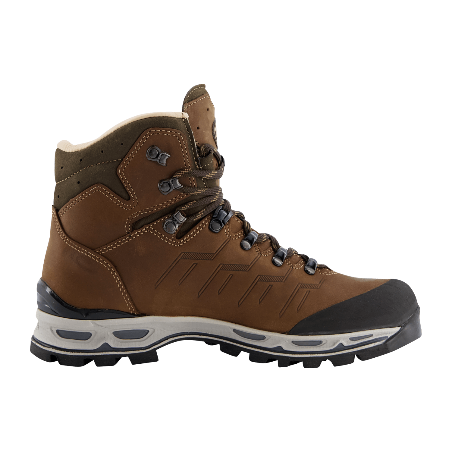 383930373731-0001-uk_100