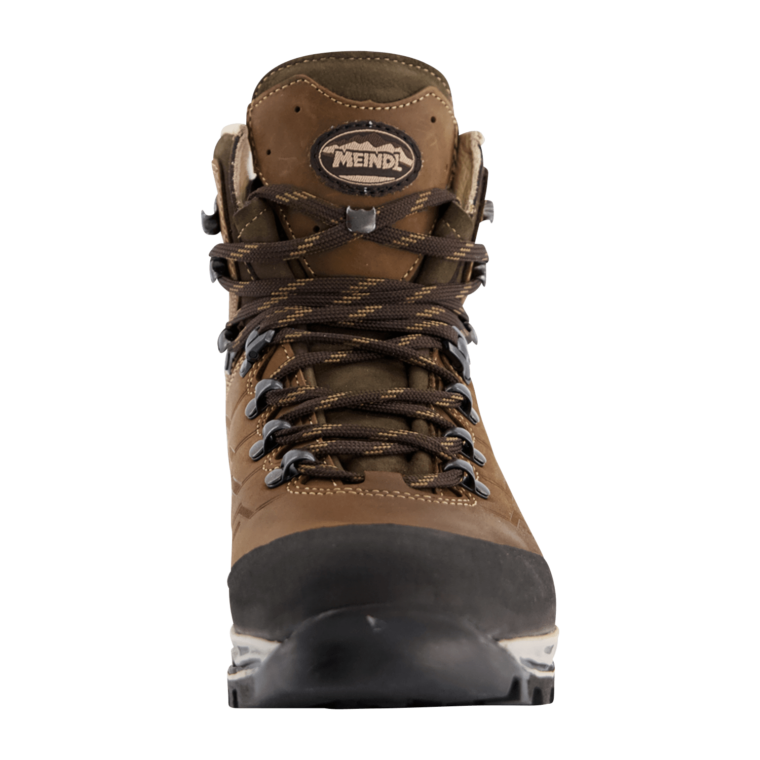 383930373731-0001-uk_100