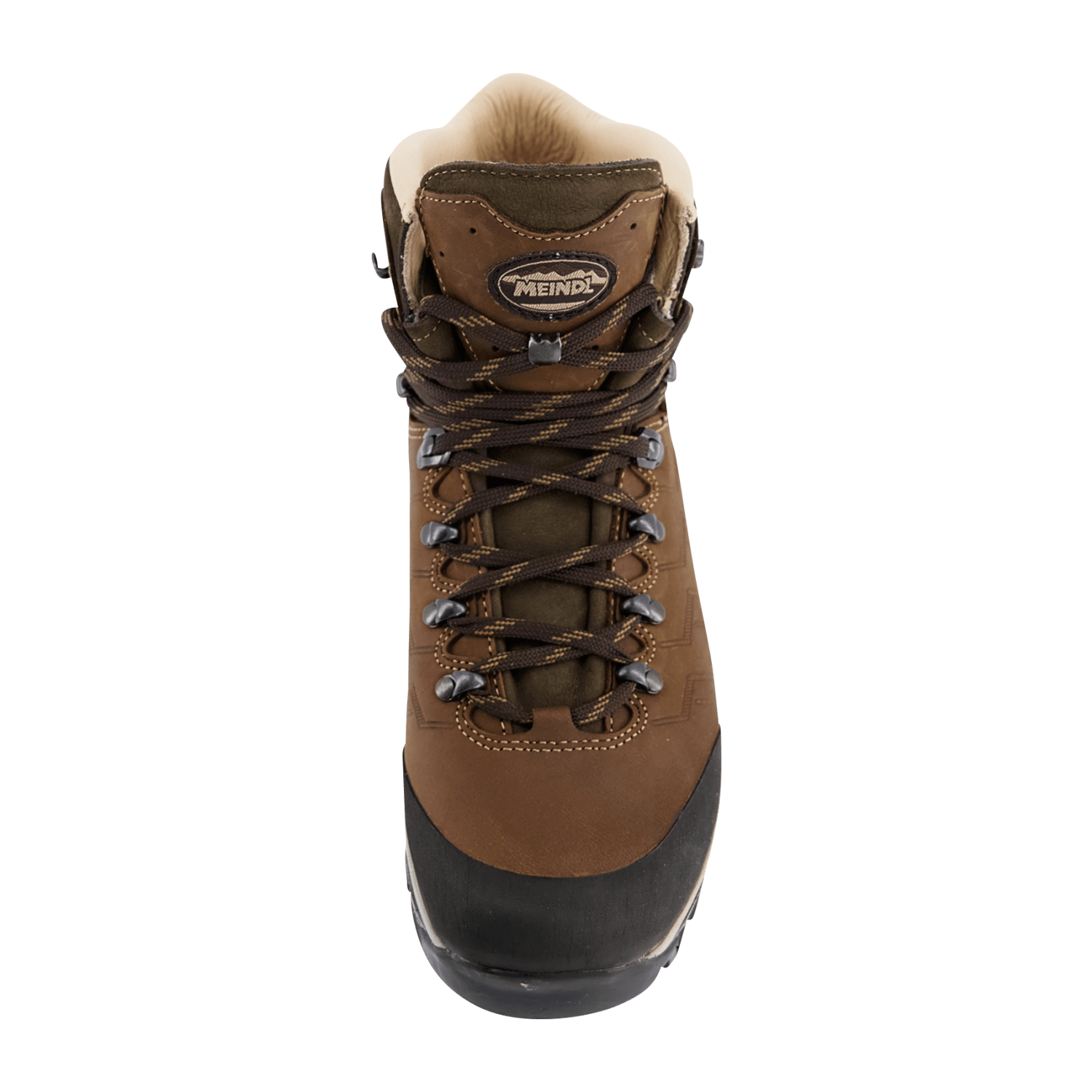 383930373731-0001-uk_100