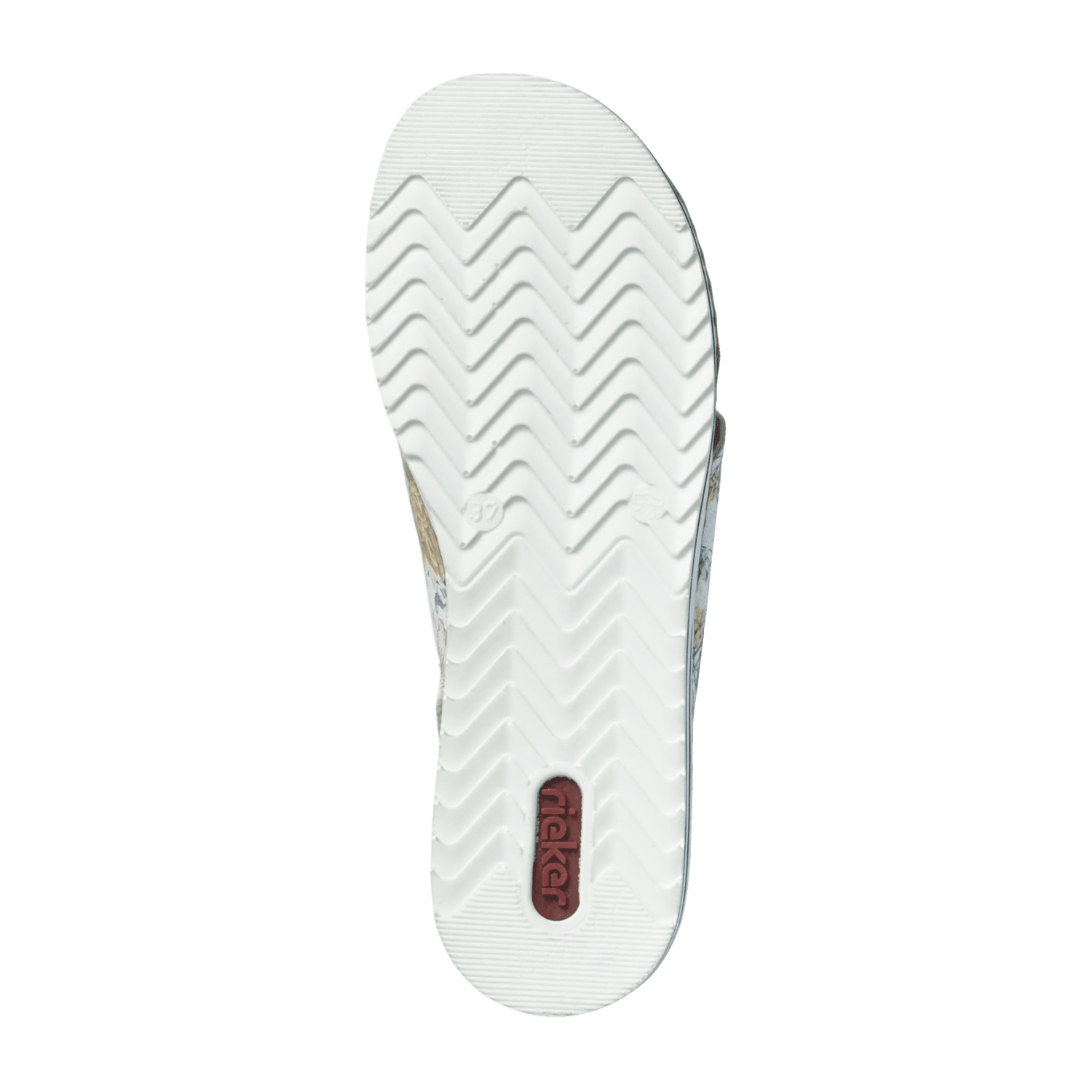 362D5630364234-0001-eu_3800