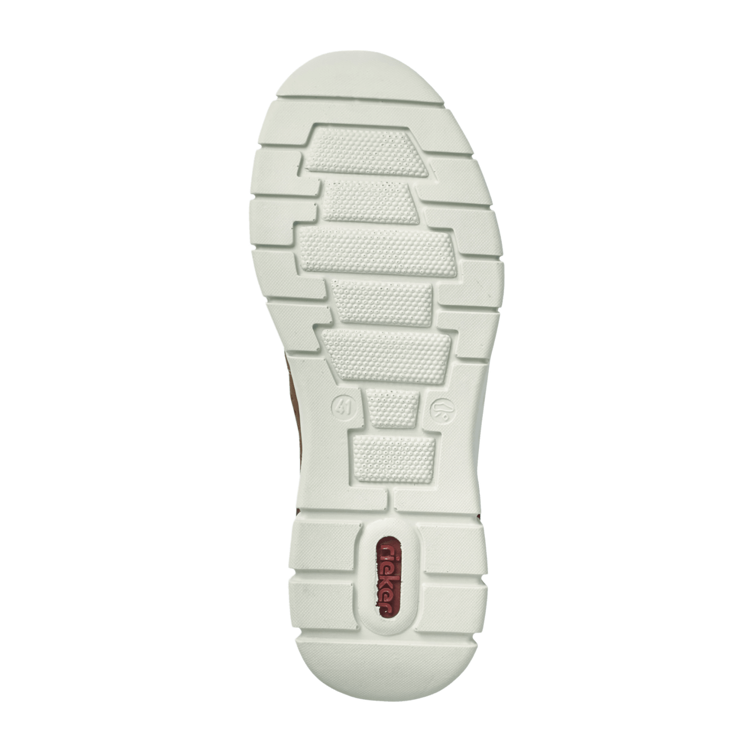 362D4237373636-0001-eu_4100