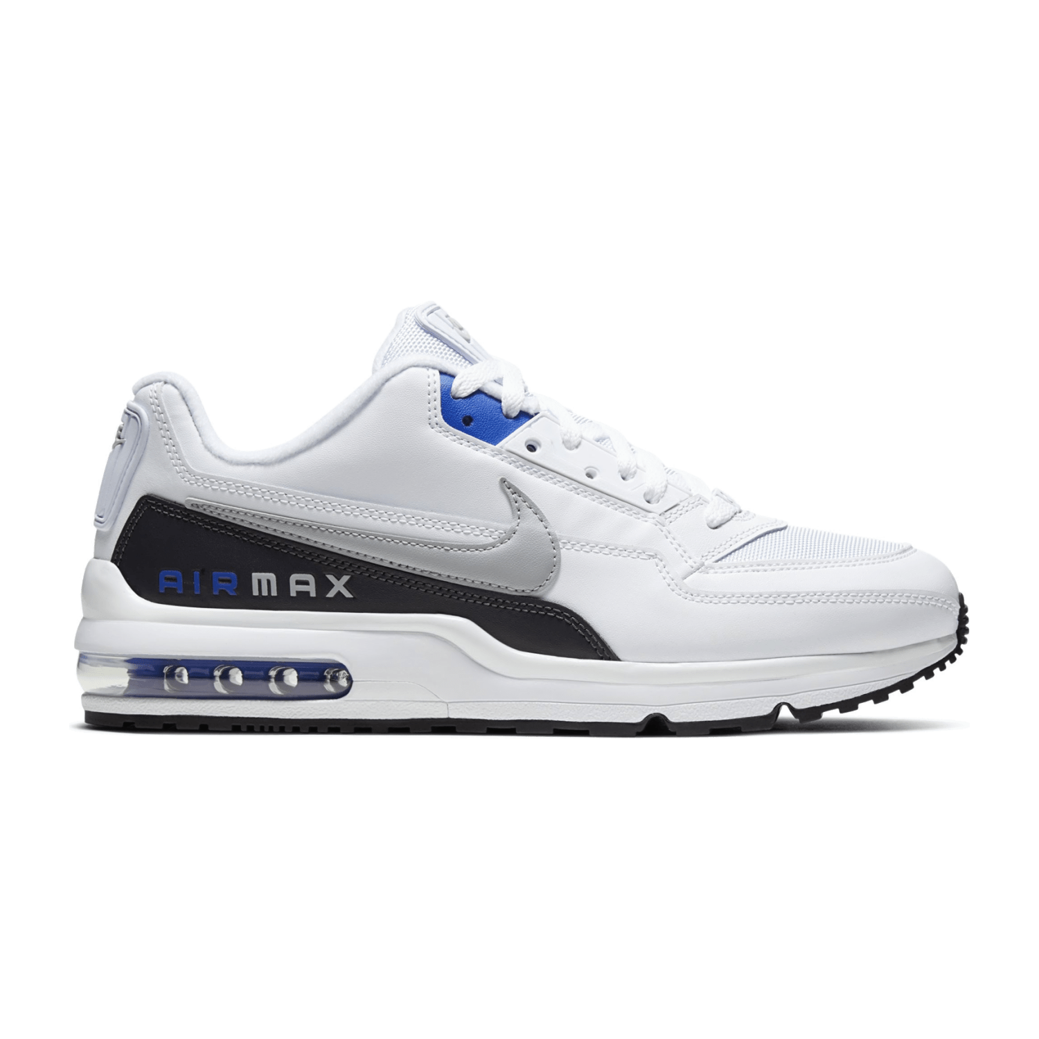 393030333633-0001-us_100