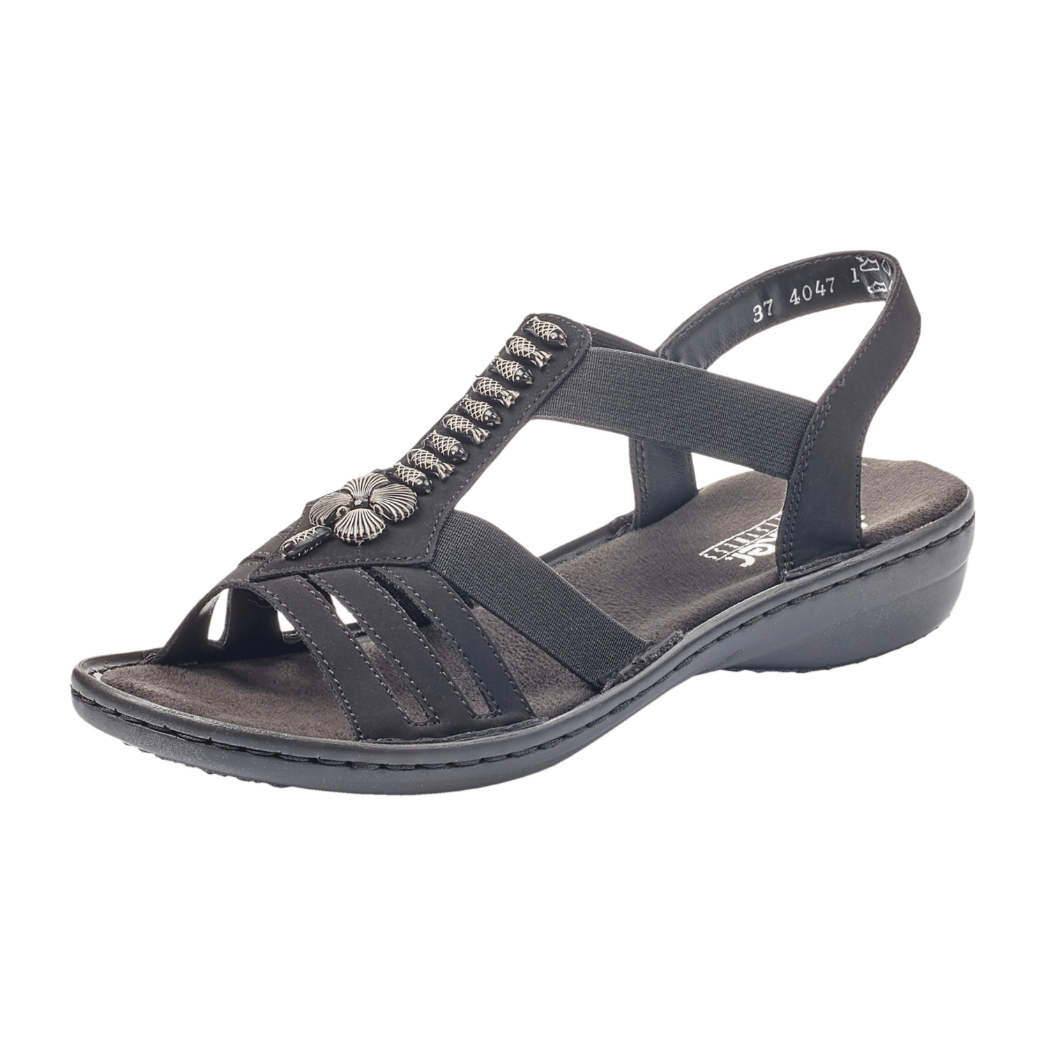 393031303130-0001-eu_3700