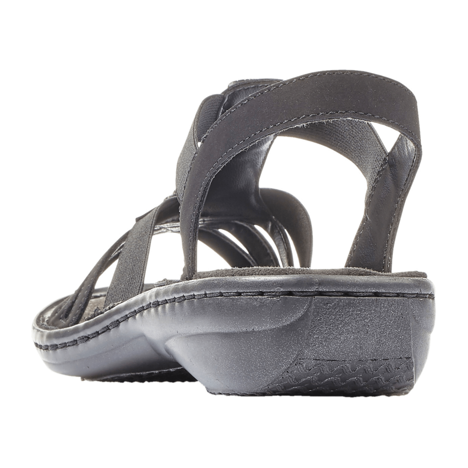 393031303130-0001-eu_3700