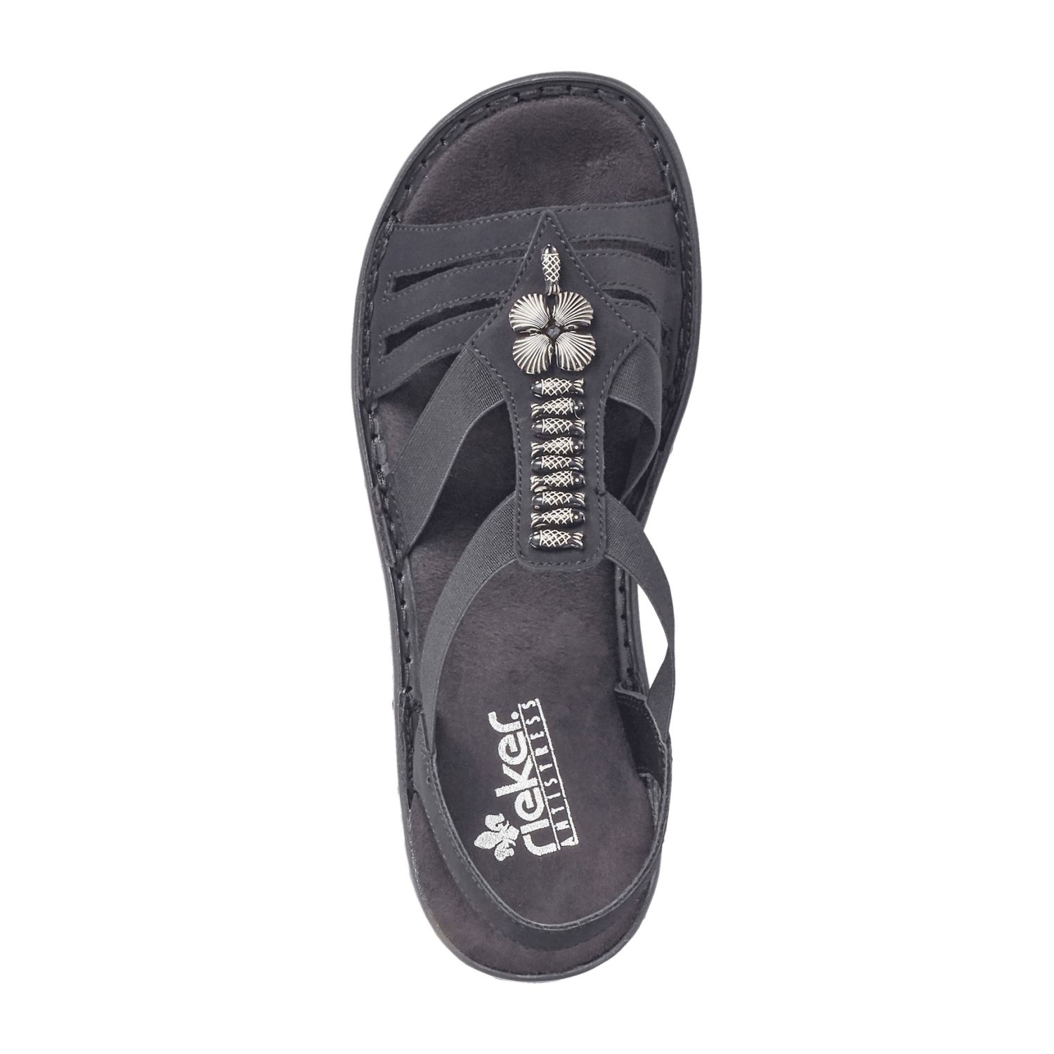 393031303130-0001-eu_3700