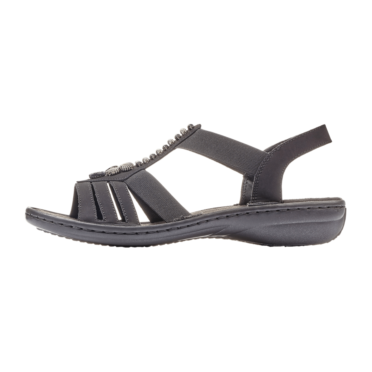 393031303130-0001-eu_3700