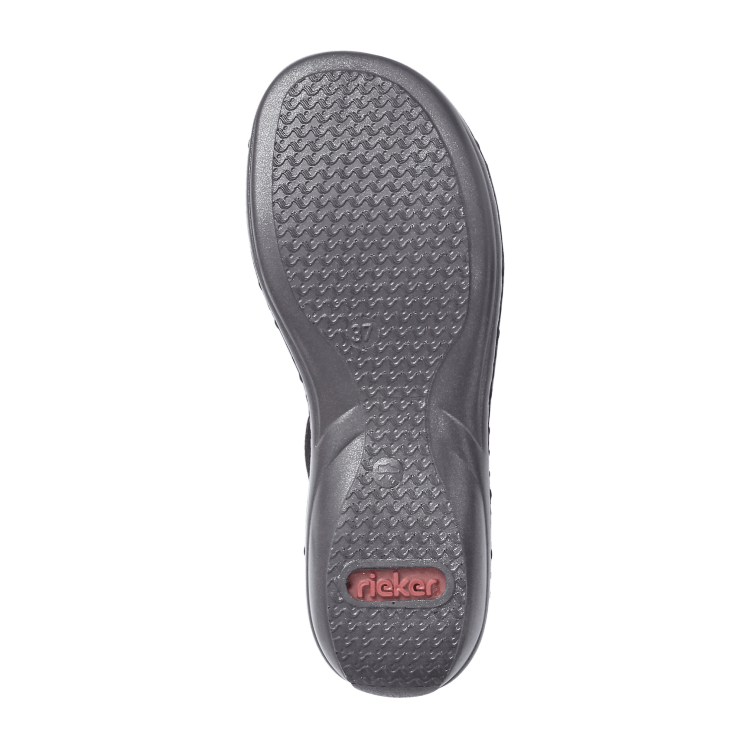 393031303130-0001-eu_3700