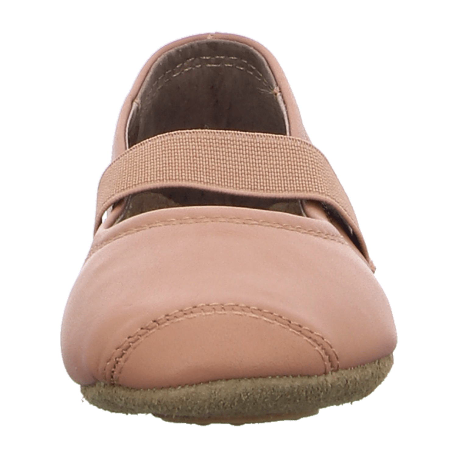 393035313730-0001-eu_2600