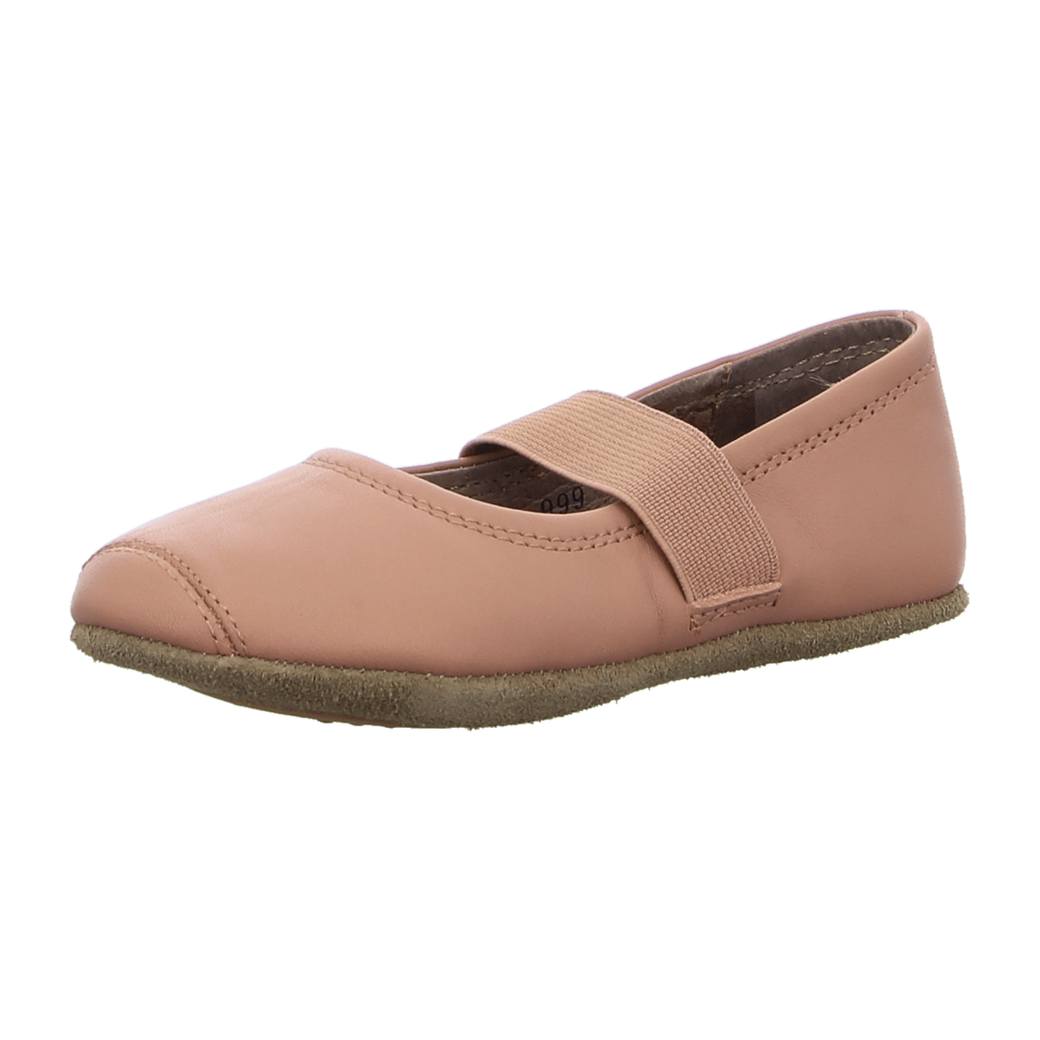 393035313730-0001-eu_2600