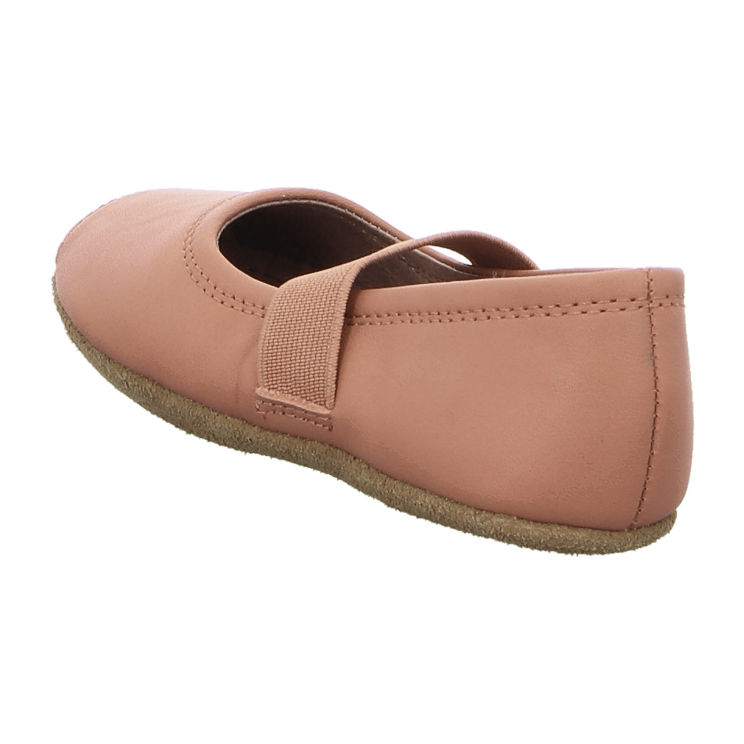 393035313730-0001-eu_2600