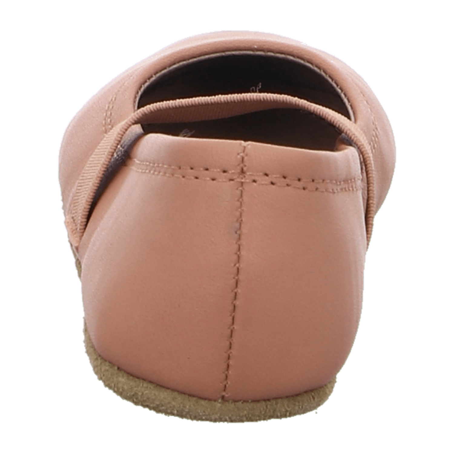 393035313730-0001-eu_2600