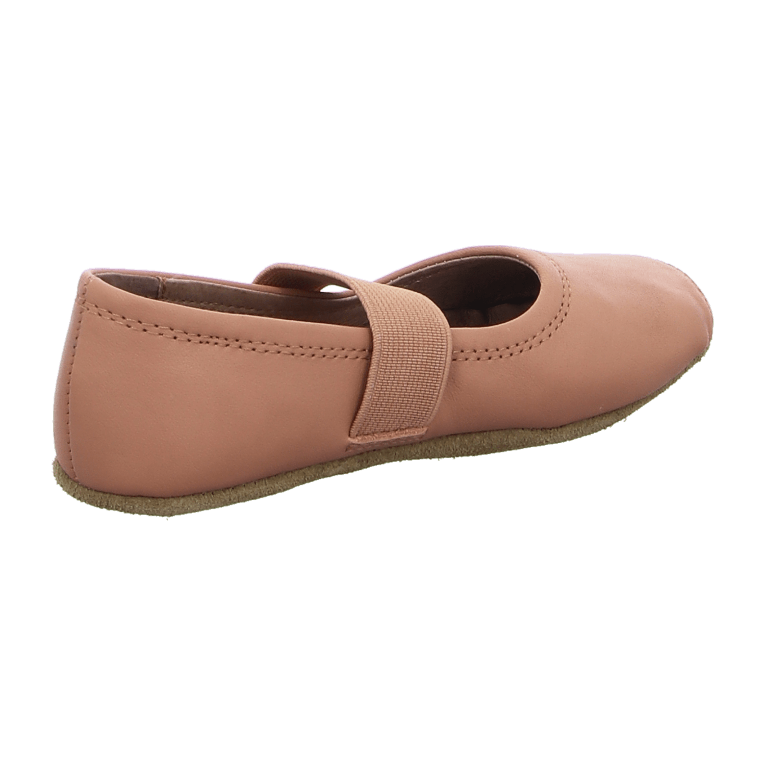 393035313730-0001-eu_2600