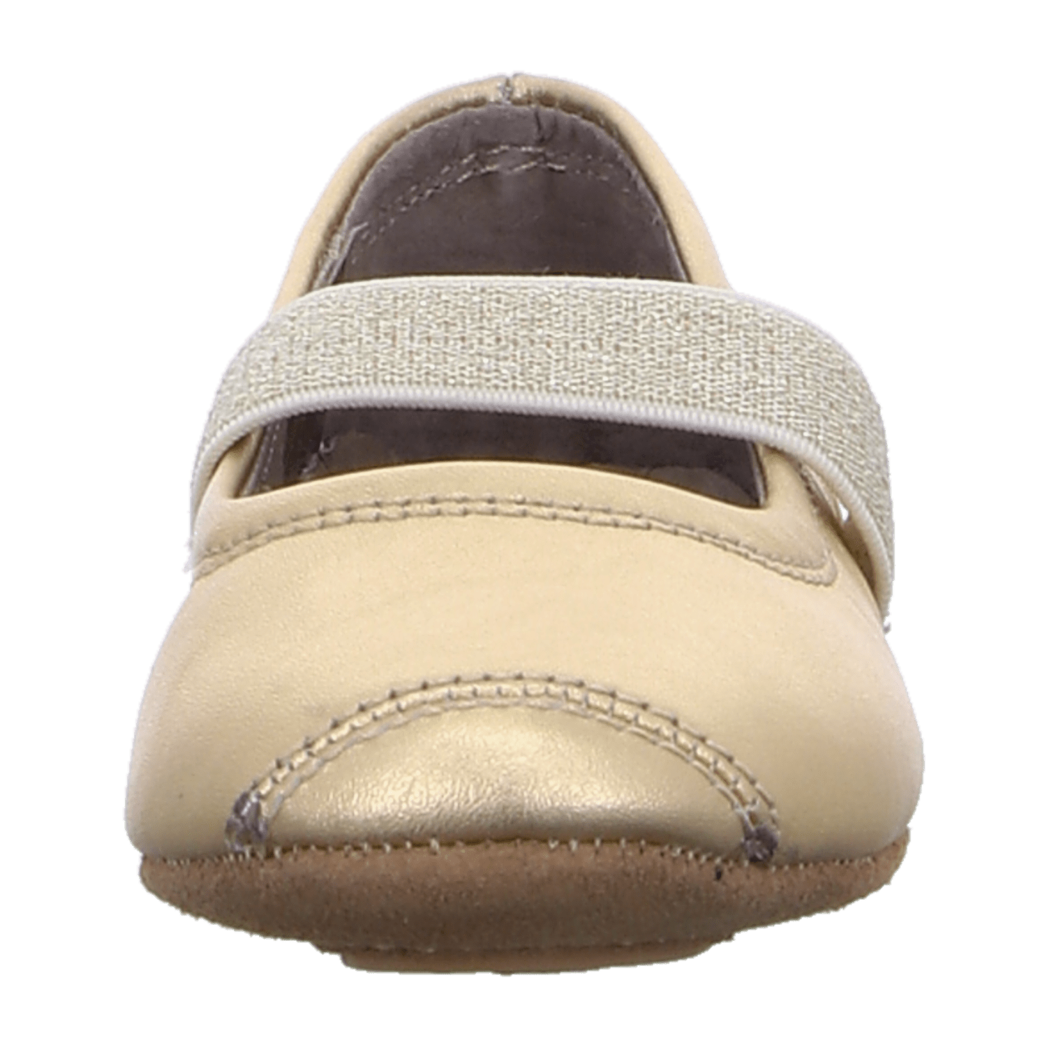 393035313737-0001-eu_2200