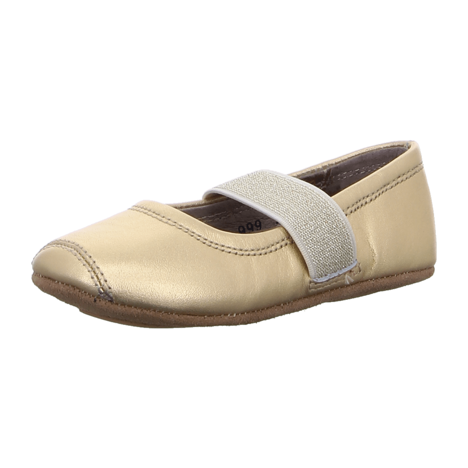 393035313737-0001-eu_2200