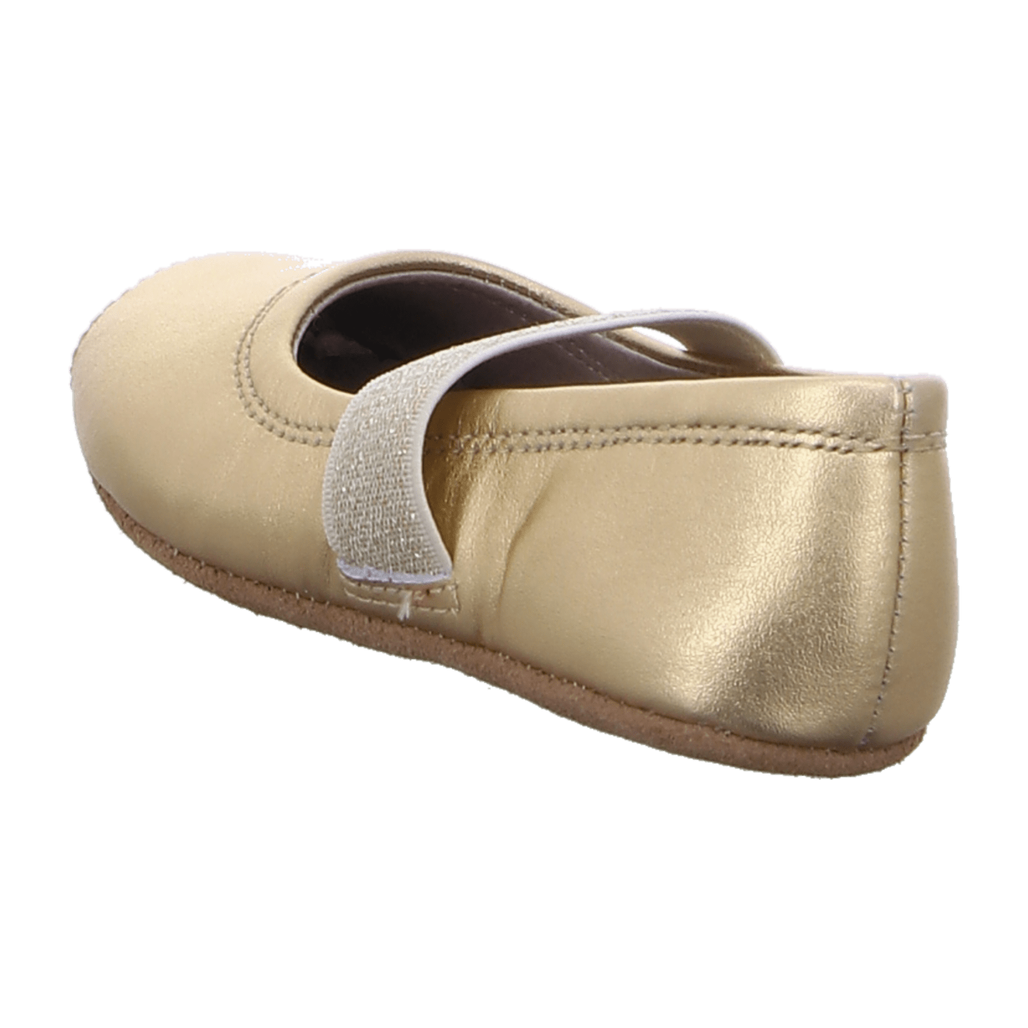 393035313737-0001-eu_2200