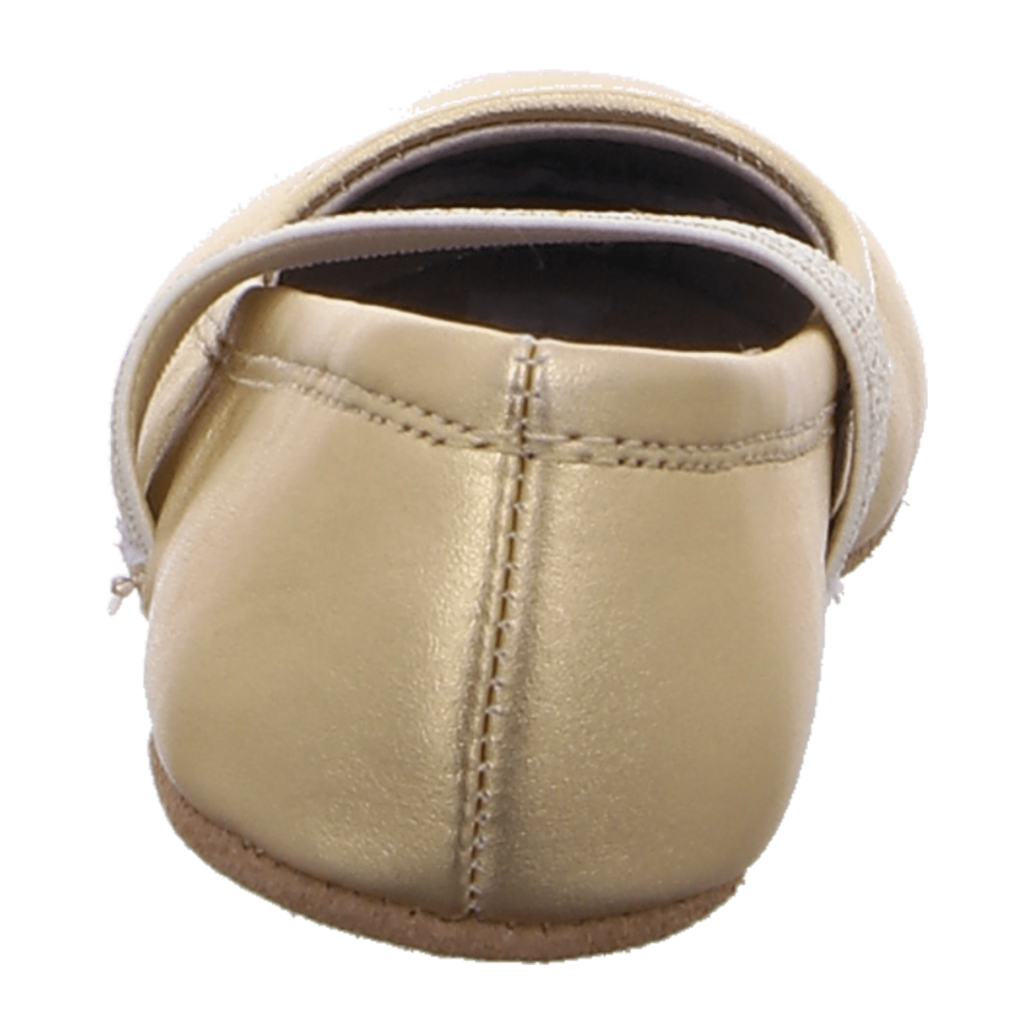 393035313737-0001-eu_2200