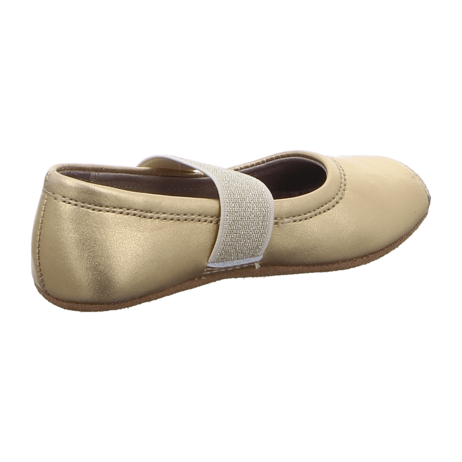 393035313737-0001-eu_2200