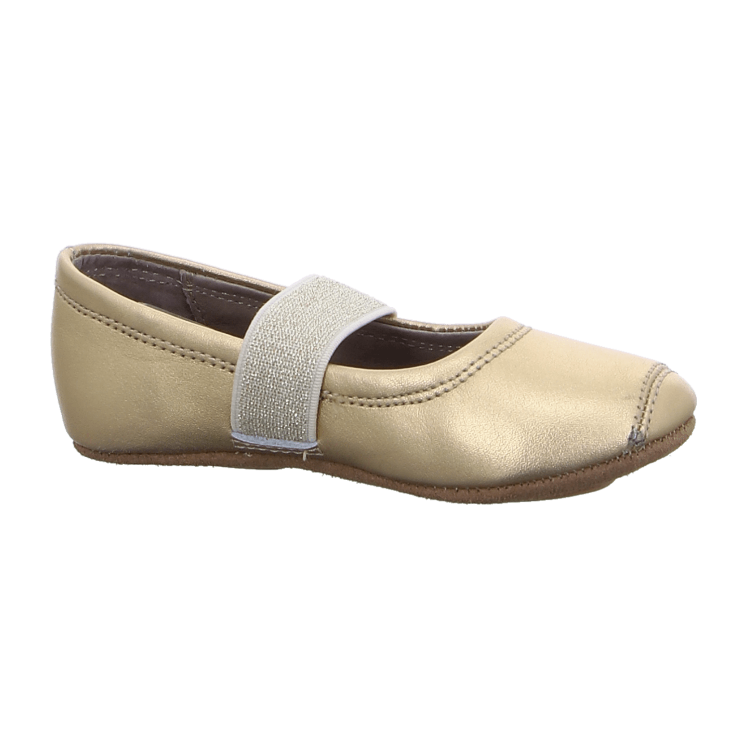 393035313737-0001-eu_2200