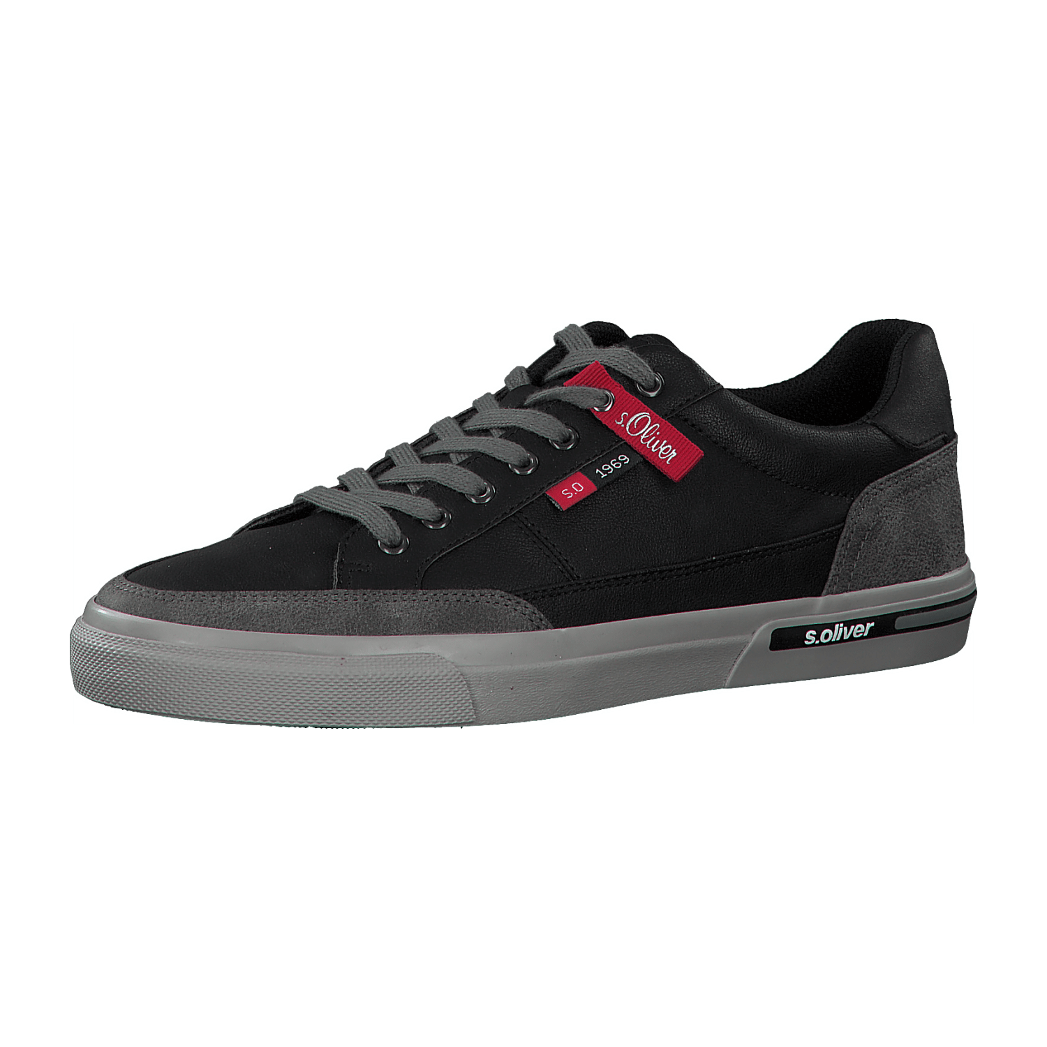 393130373631-0001-eu_4100