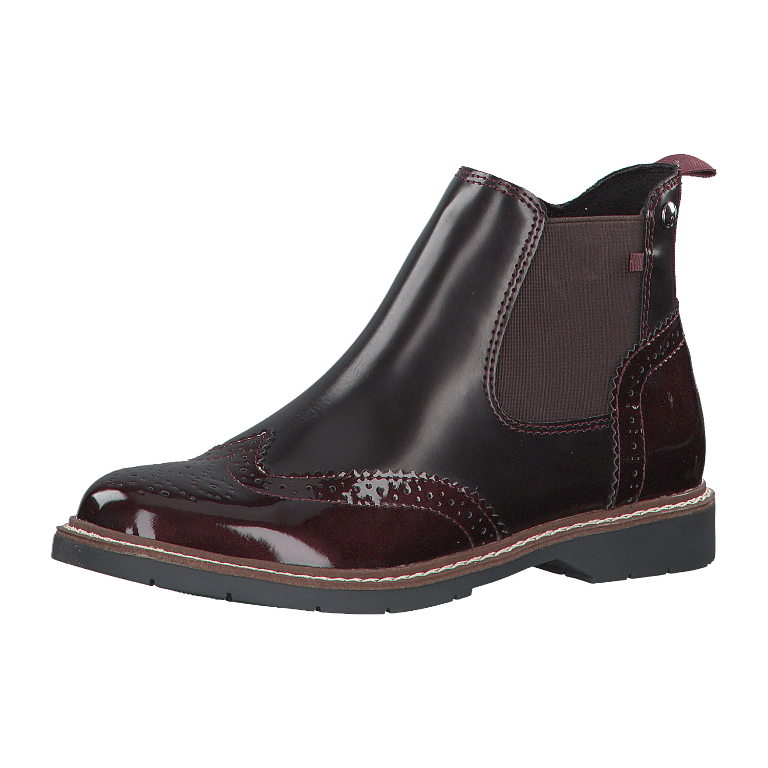 393131353137-0001-eu_3800