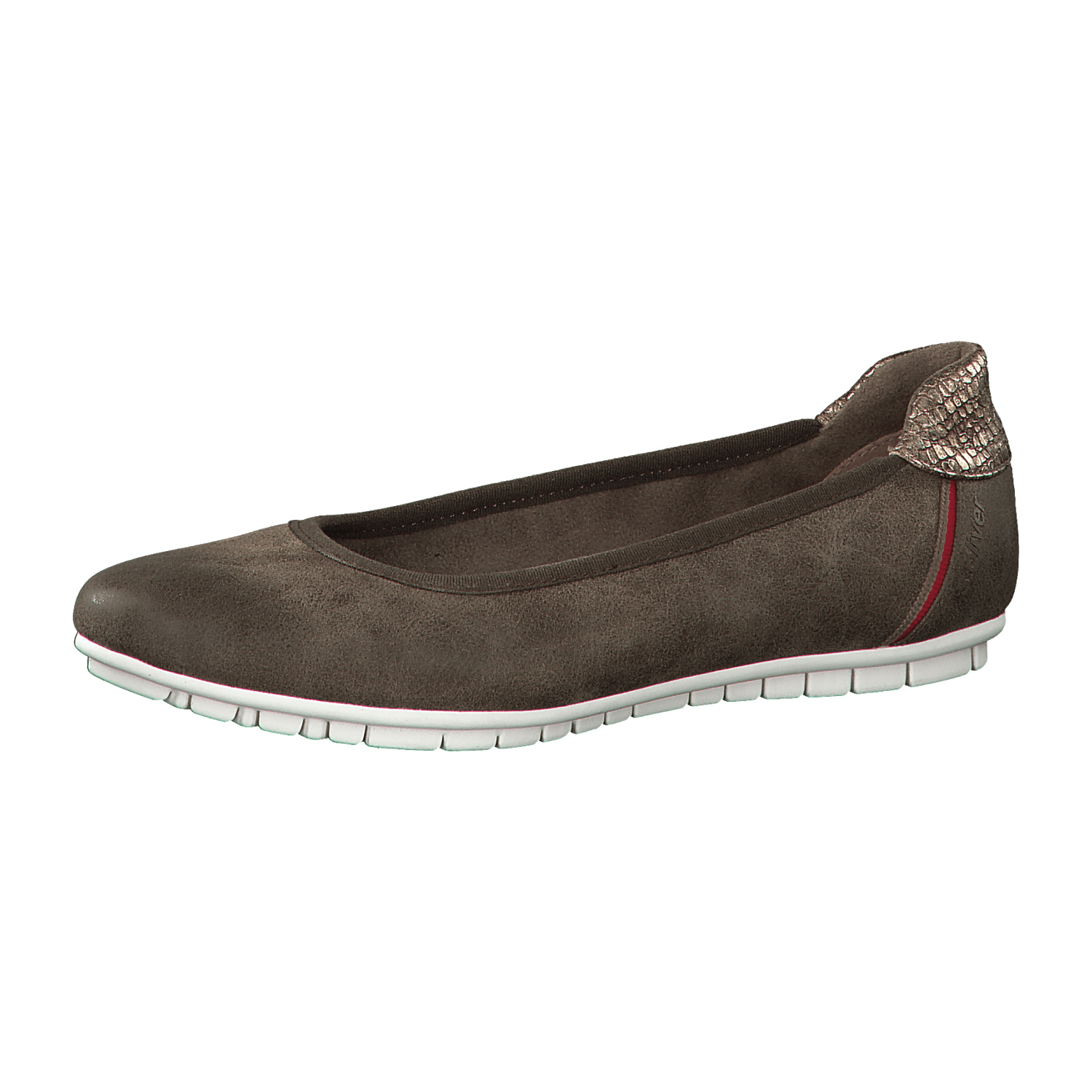 393131393630-0001-eu_3600