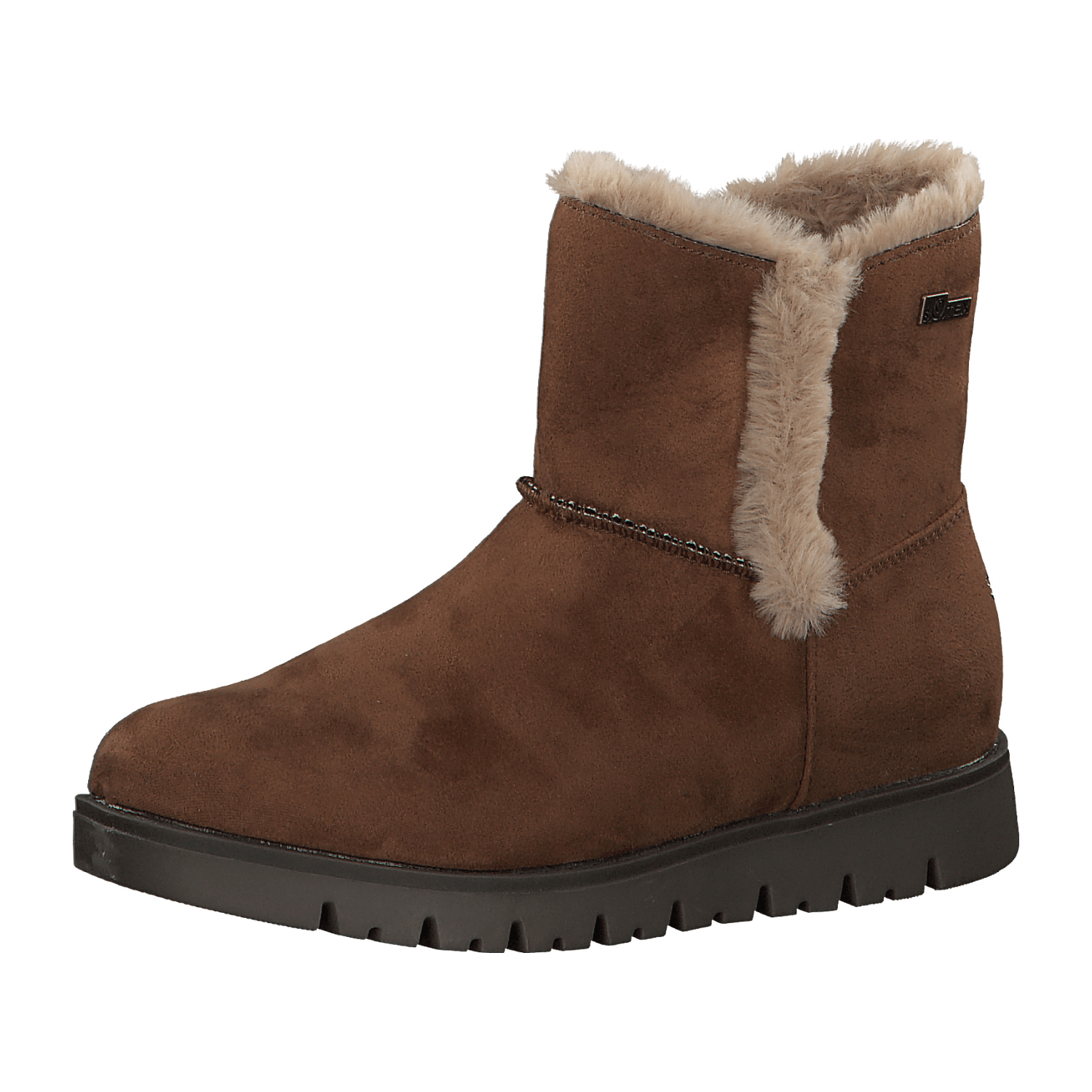 393131393632-0001-eu_3200