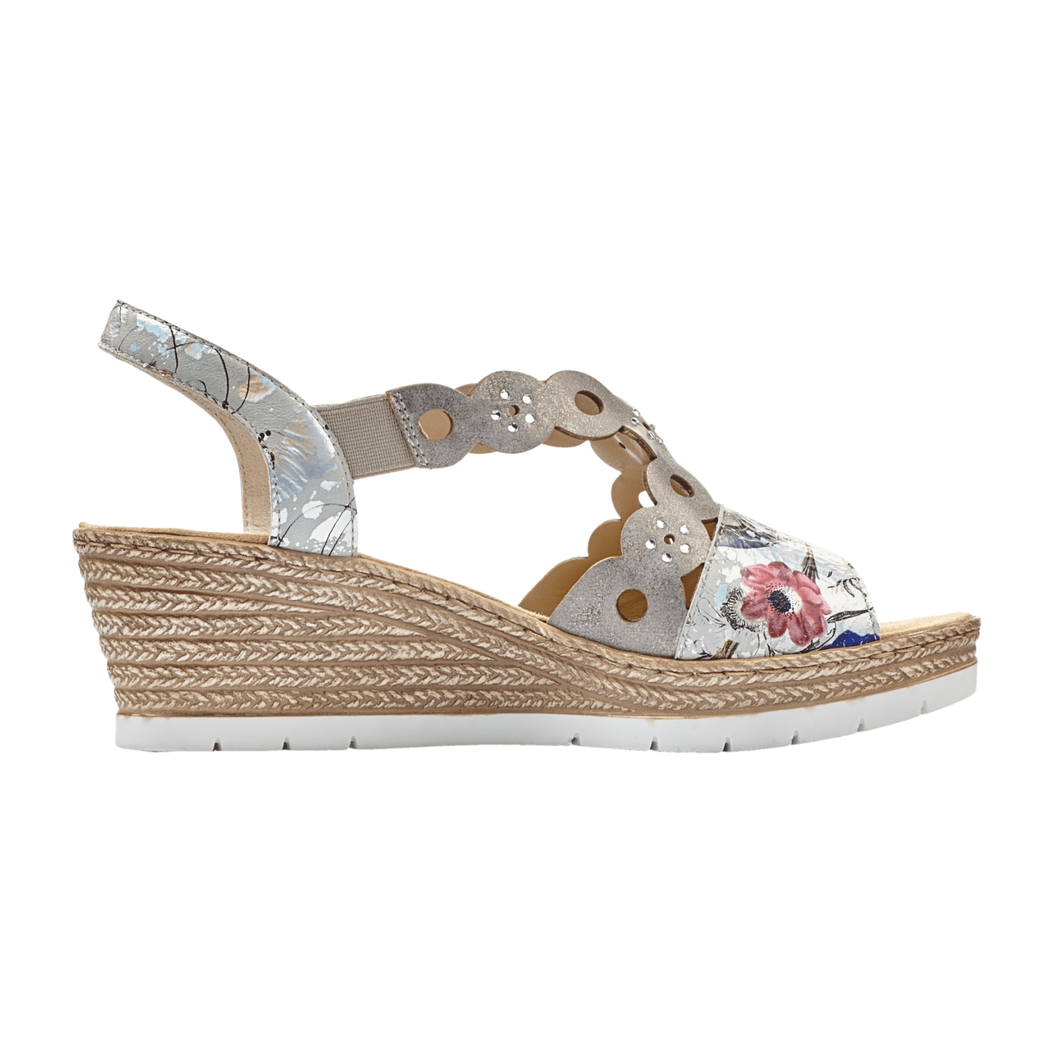 393133323635-0001-eu_4000