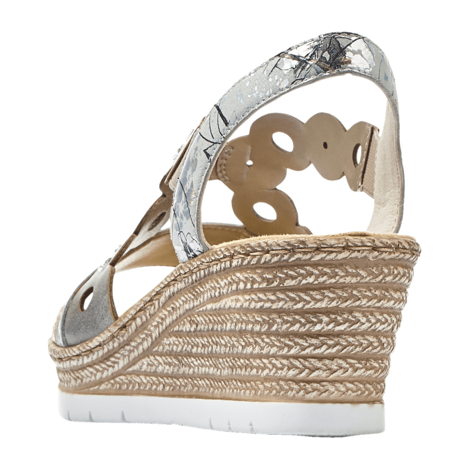 393133323635-0001-eu_4000