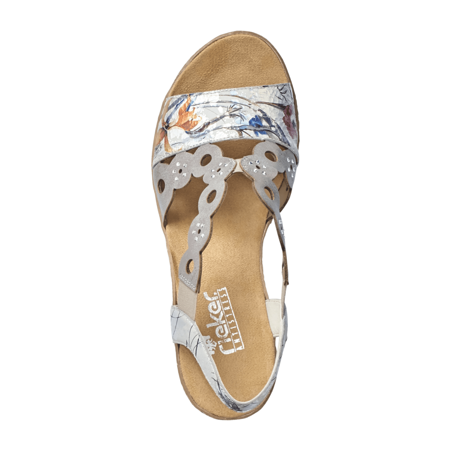 393133323635-0001-eu_4000