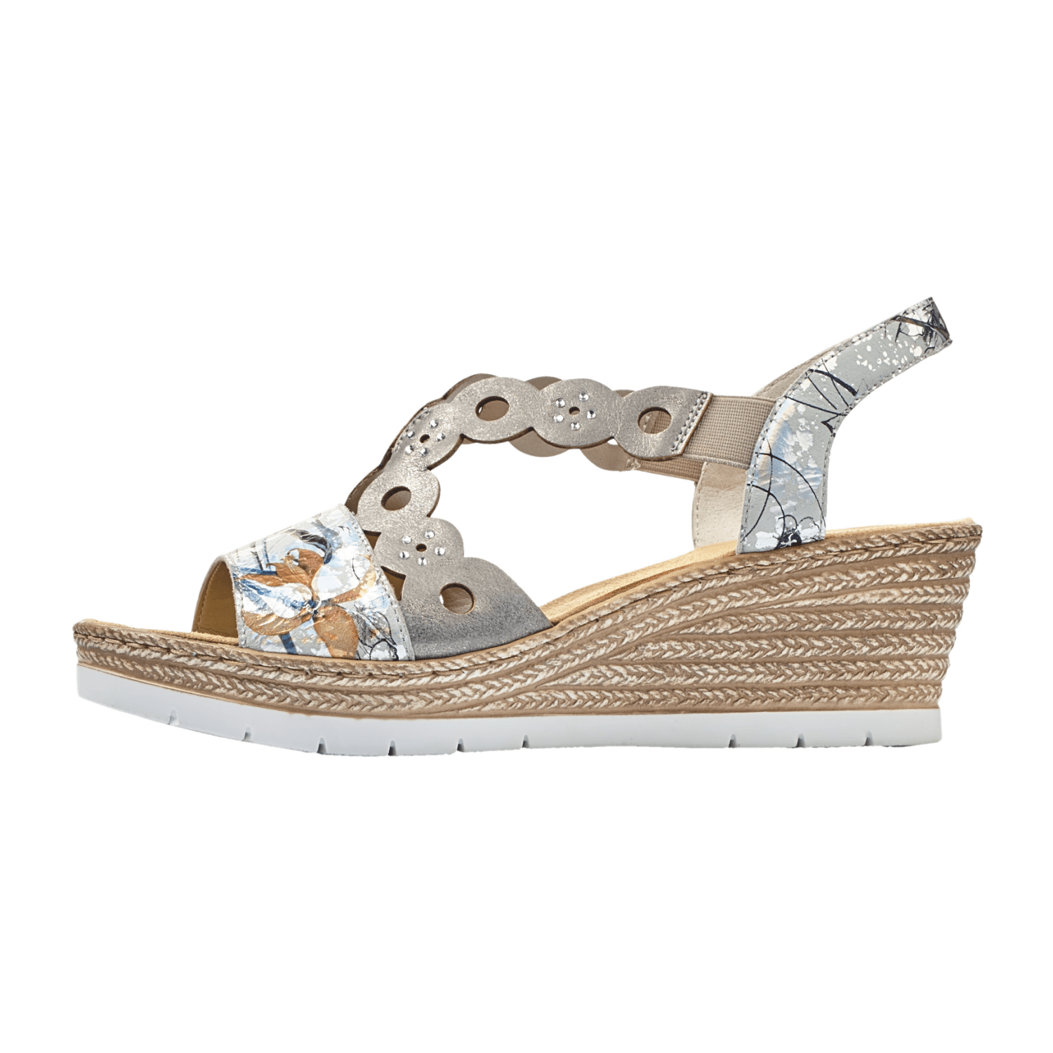 393133323635-0001-eu_4000