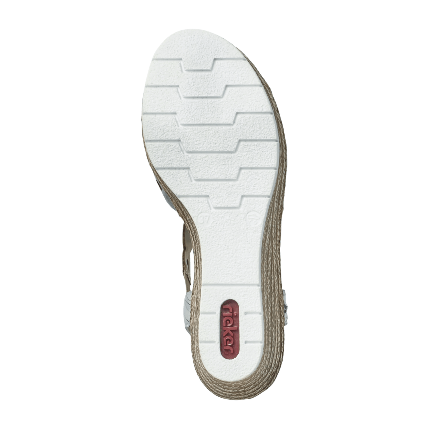 393133323635-0001-eu_4000