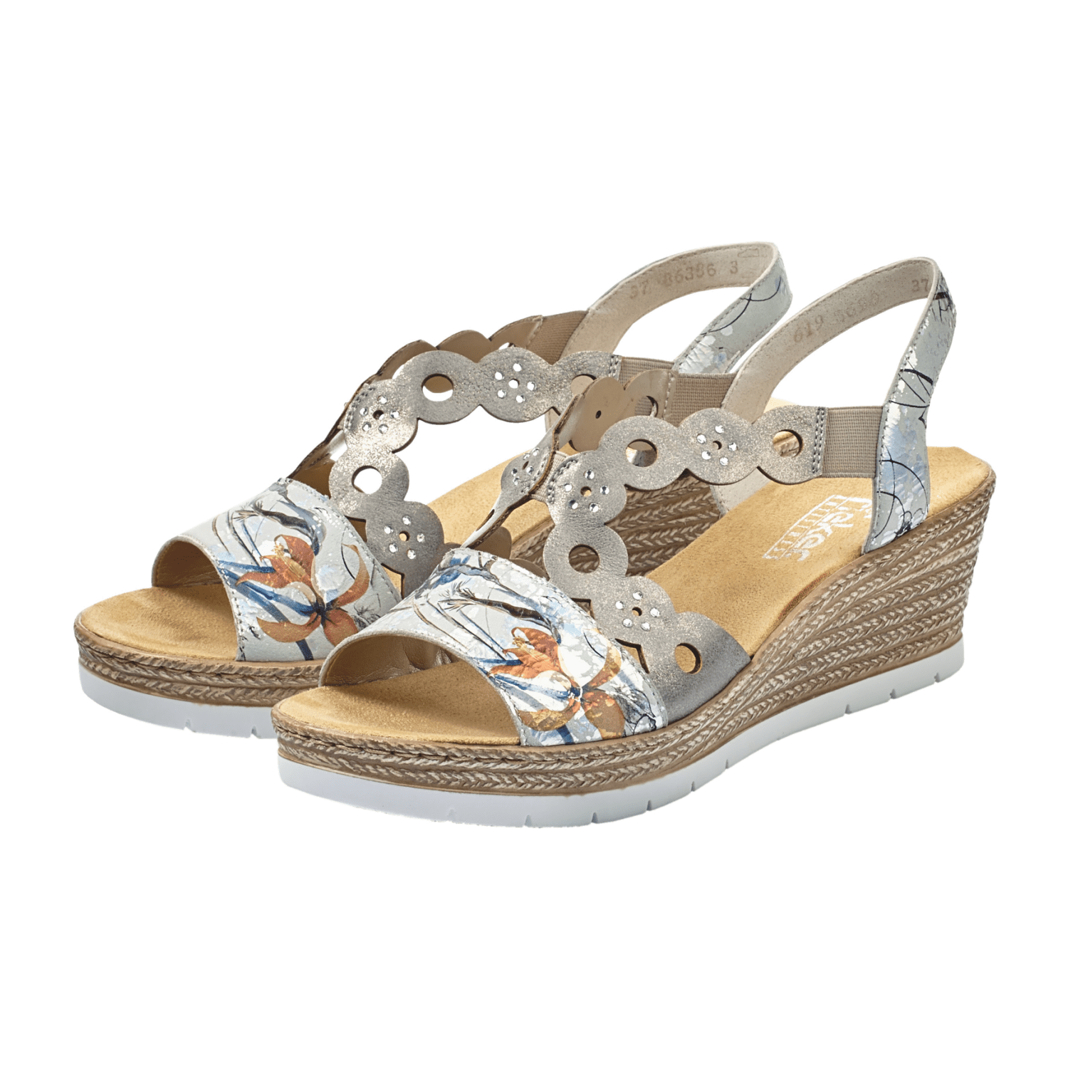 393133323635-0001-eu_4000