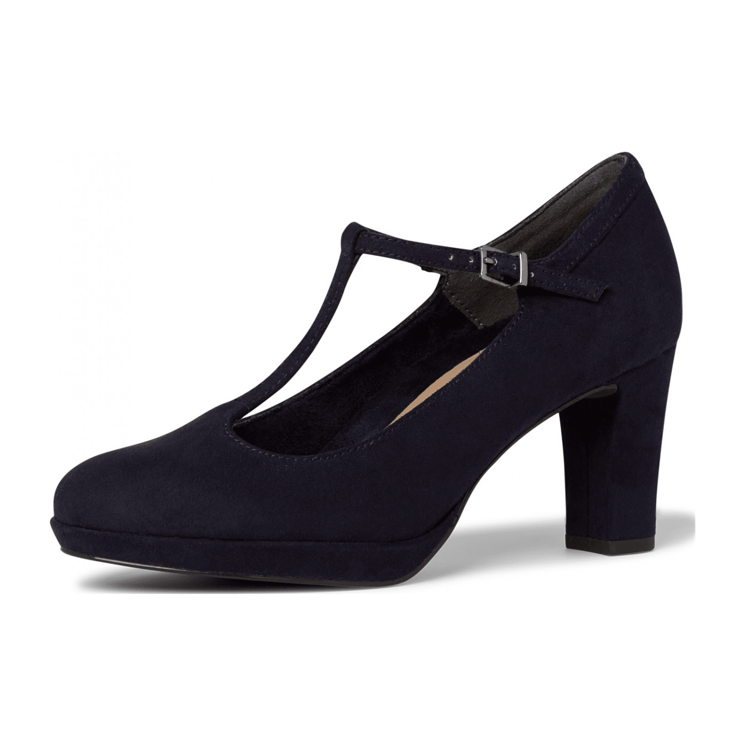 393139353234-0001-eu_3800