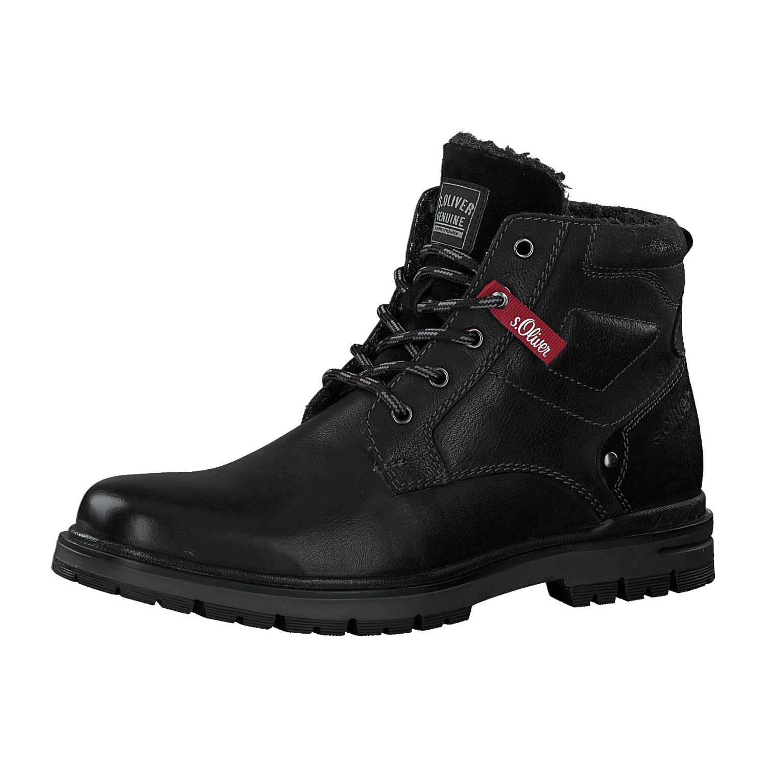 393230333237-0001-eu_4400