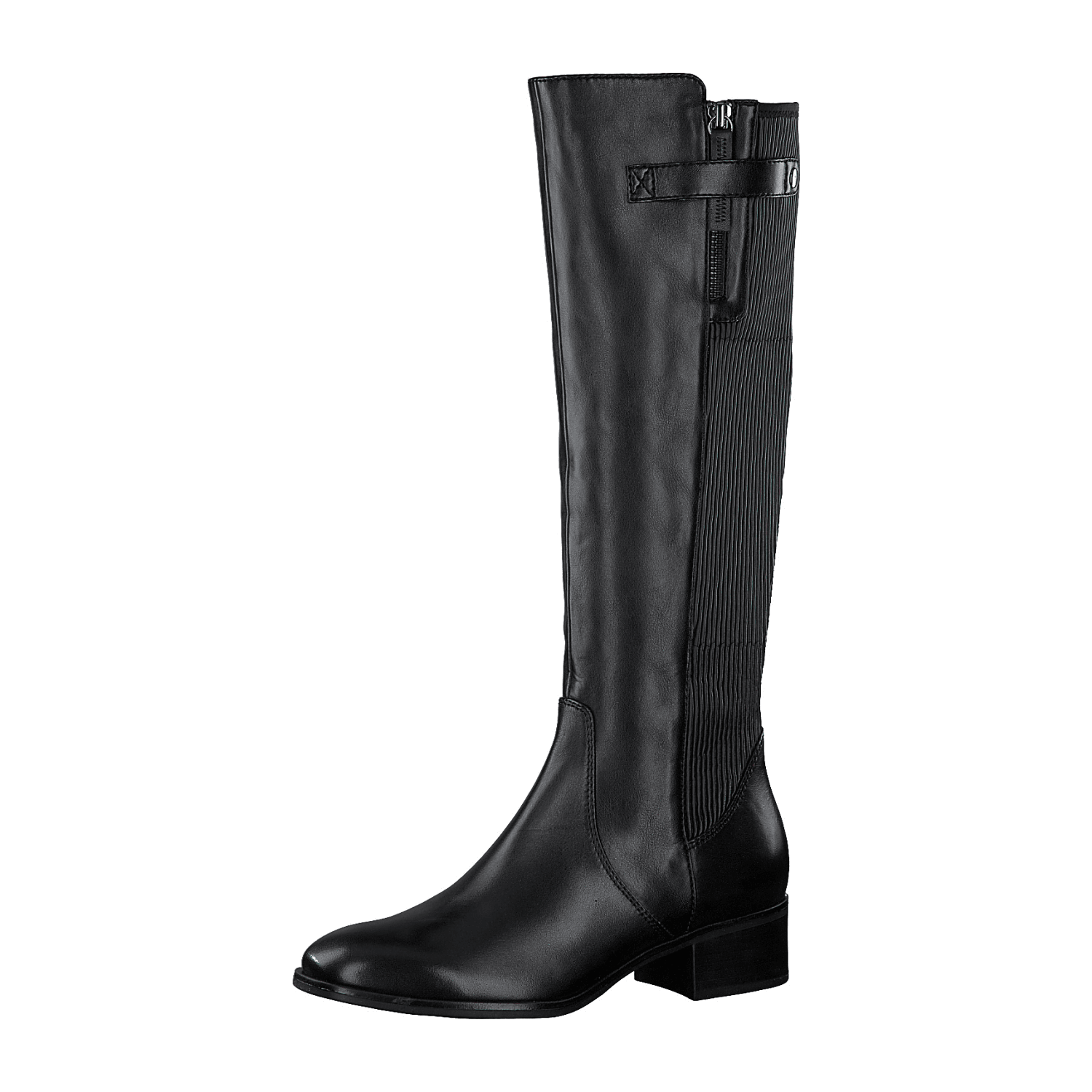 393231343637-0001-eu_3800