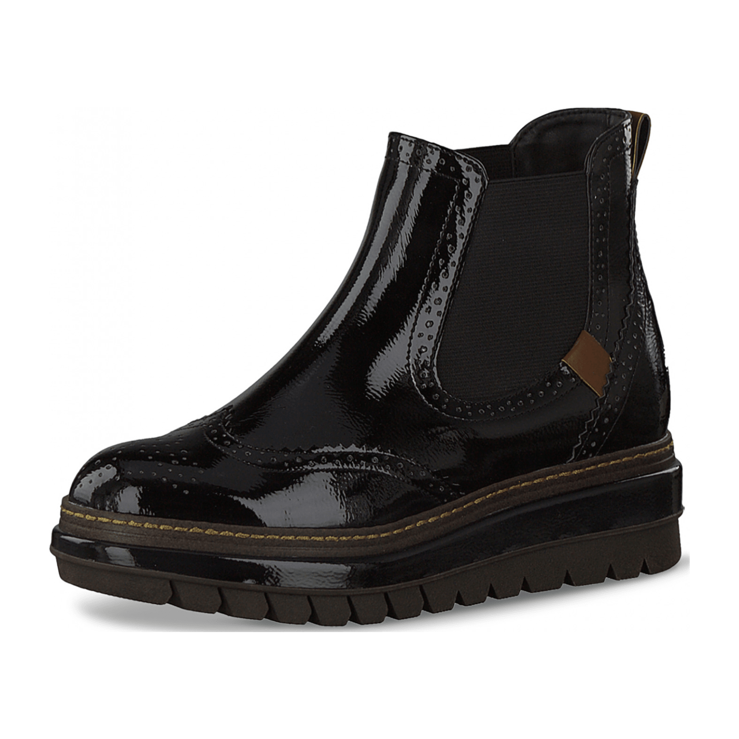 393231363939-0001-eu_3900