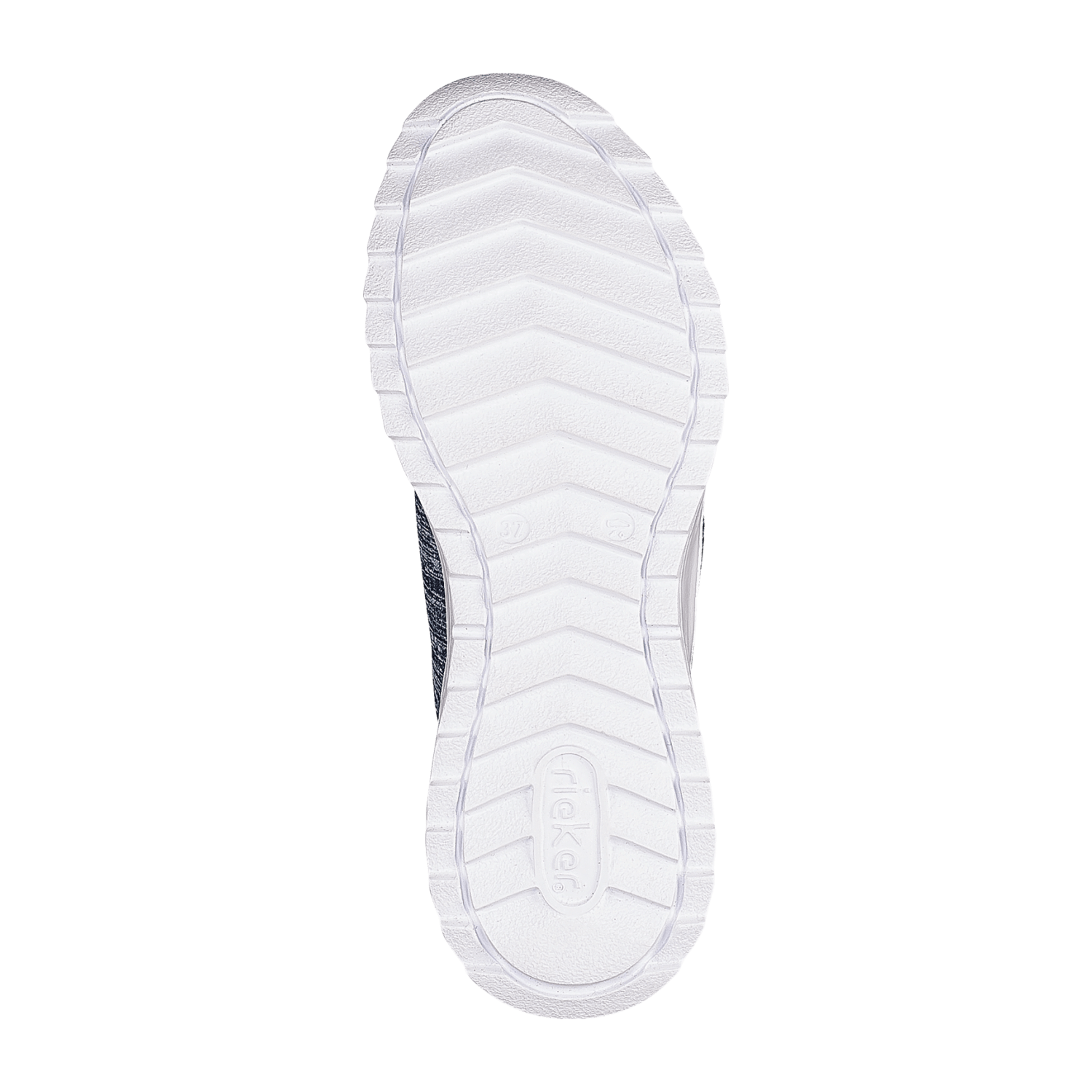 362D4E36363533-0001-eu_3600