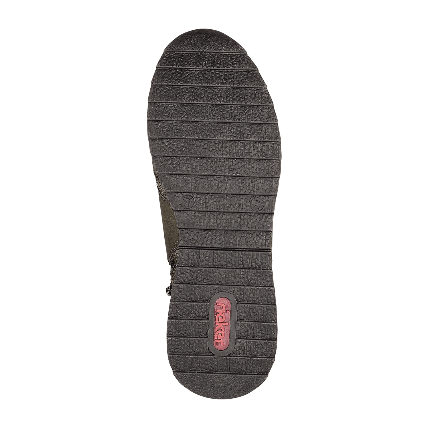 362D4E38303738-0001-eu_3600