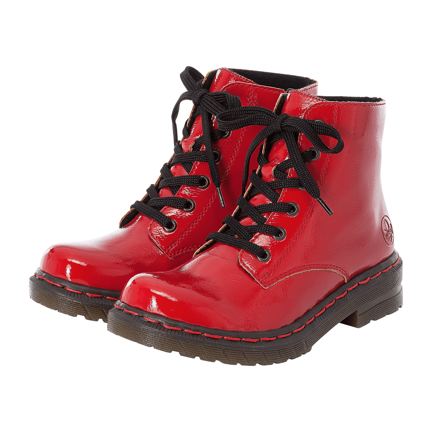 362D3736323430-0005-eu_3600