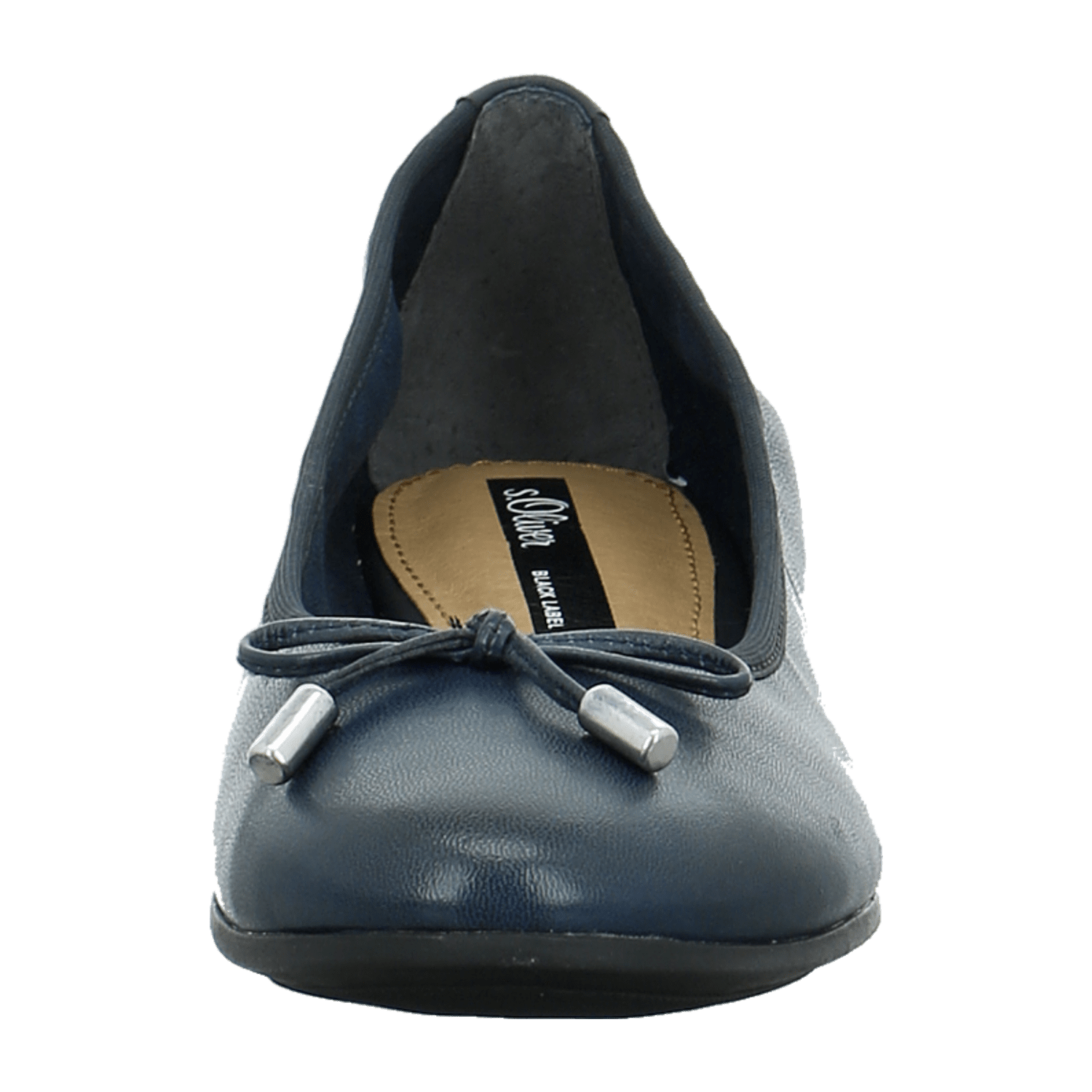 393233353232-0001-eu_3900