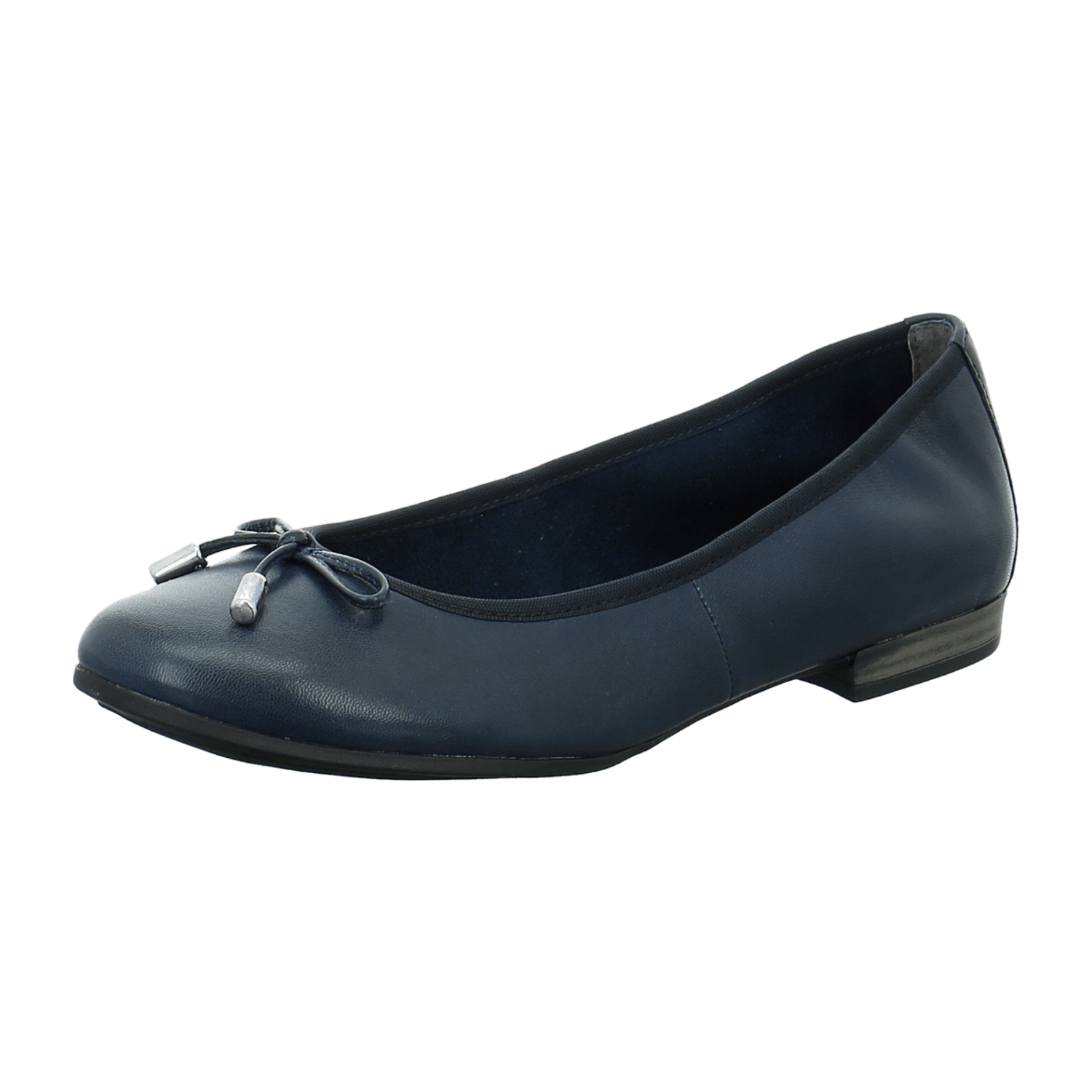 393233353232-0001-eu_3900