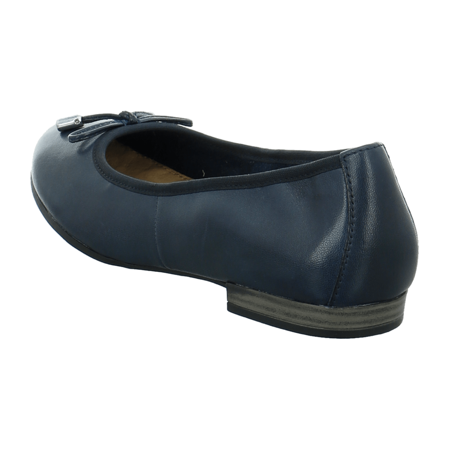 393233353232-0001-eu_3900