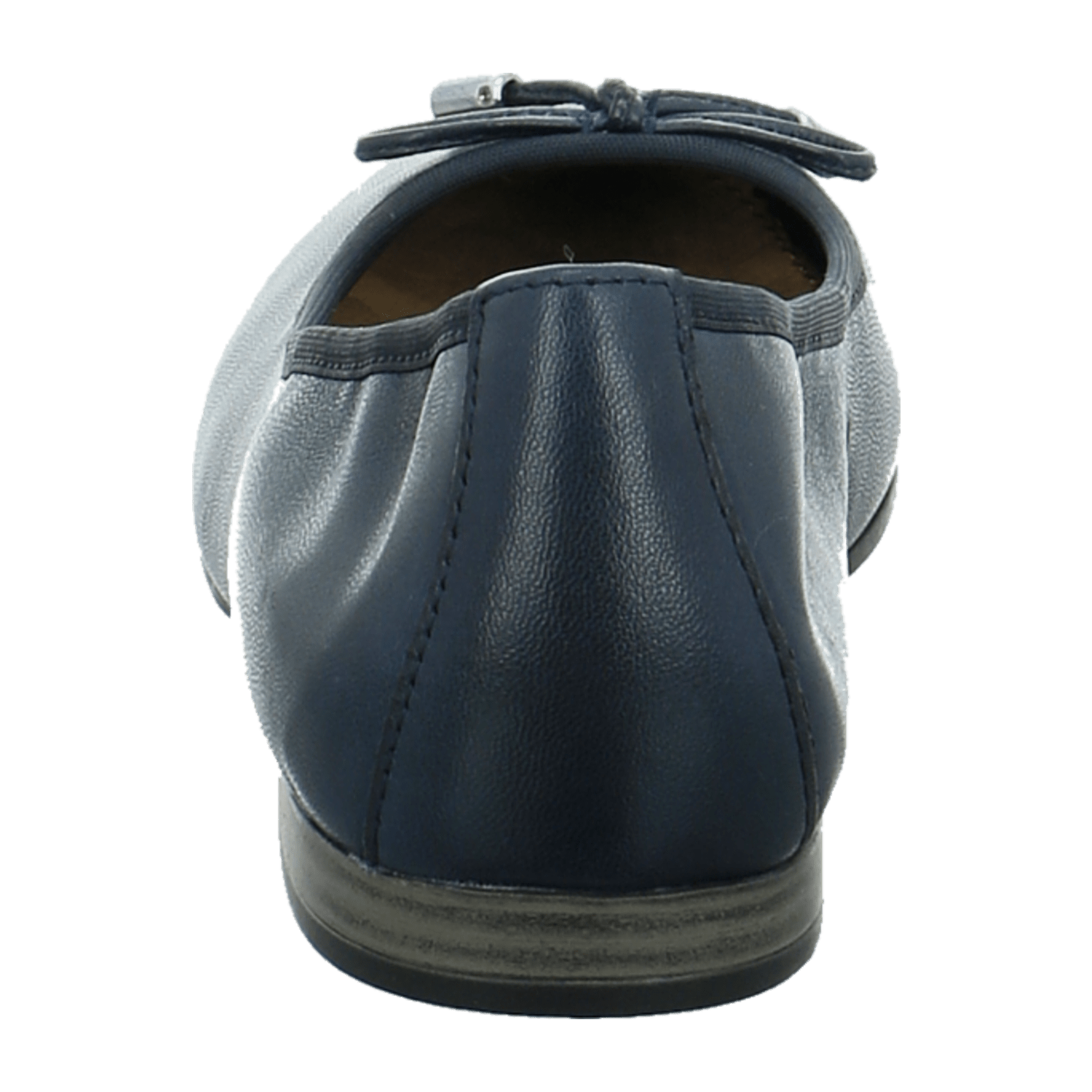 393233353232-0001-eu_3900